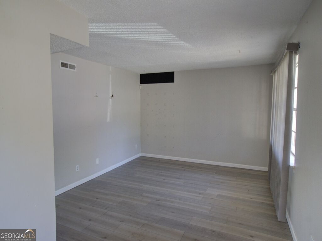 4701 Flat Shoals Road # 49a Property Photo 6
