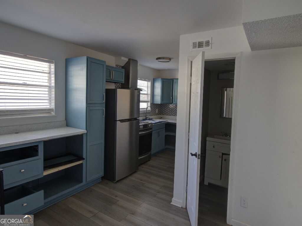 4701 Flat Shoals Road # 49a Property Photo 7