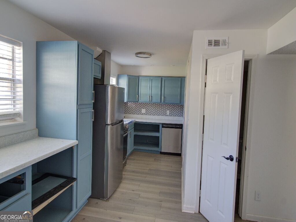 4701 Flat Shoals Road # 49a Property Photo 8