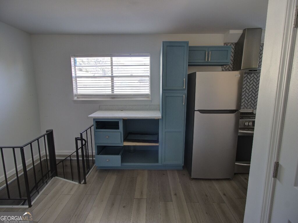 4701 Flat Shoals Road # 49a Property Photo 10