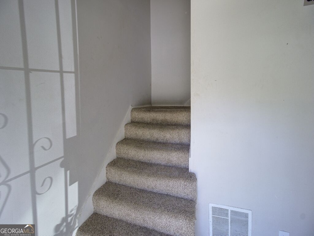 4701 Flat Shoals Road # 49a Property Photo 11