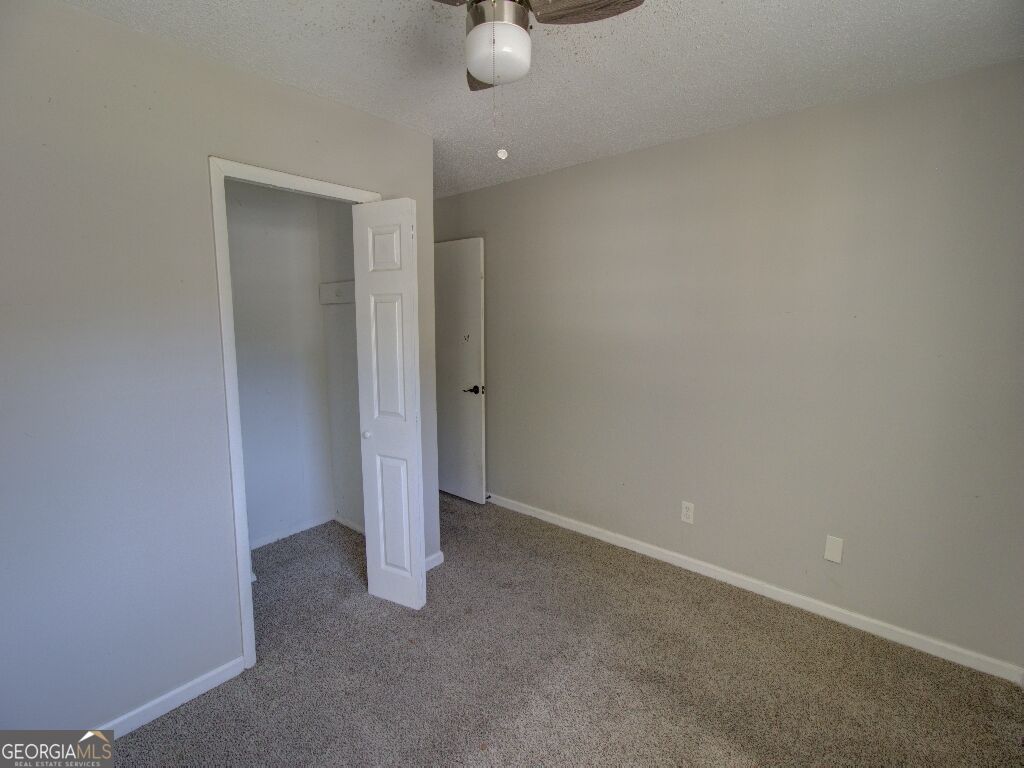 4701 Flat Shoals Road # 49a Property Photo 12
