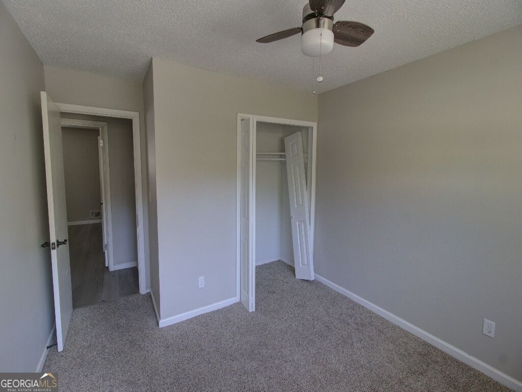 4701 Flat Shoals Road # 49a Property Photo 13