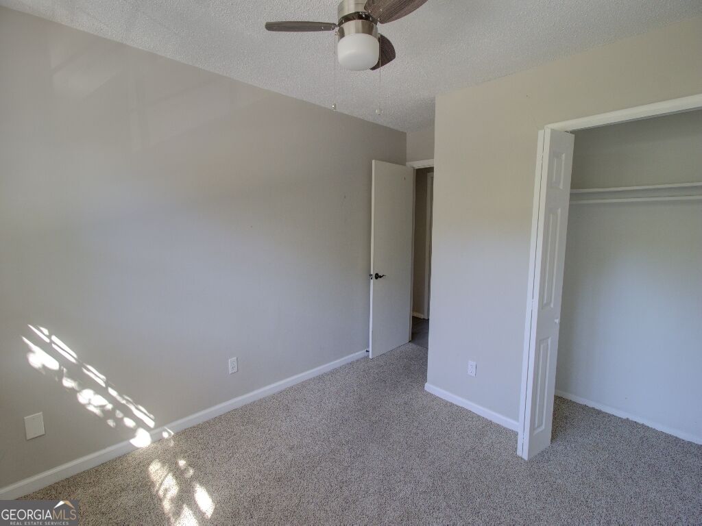 4701 Flat Shoals Road # 49a Property Photo 14