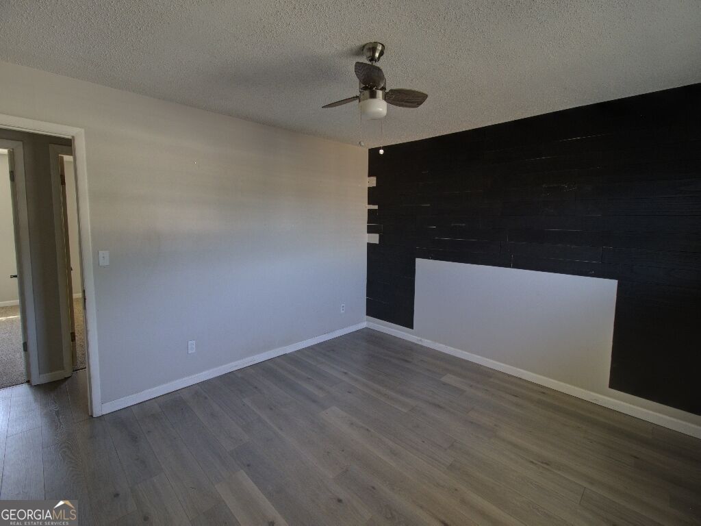 4701 Flat Shoals Road # 49a Property Photo 15