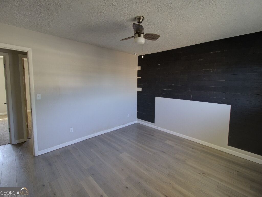 4701 Flat Shoals Road # 49a Property Photo 16