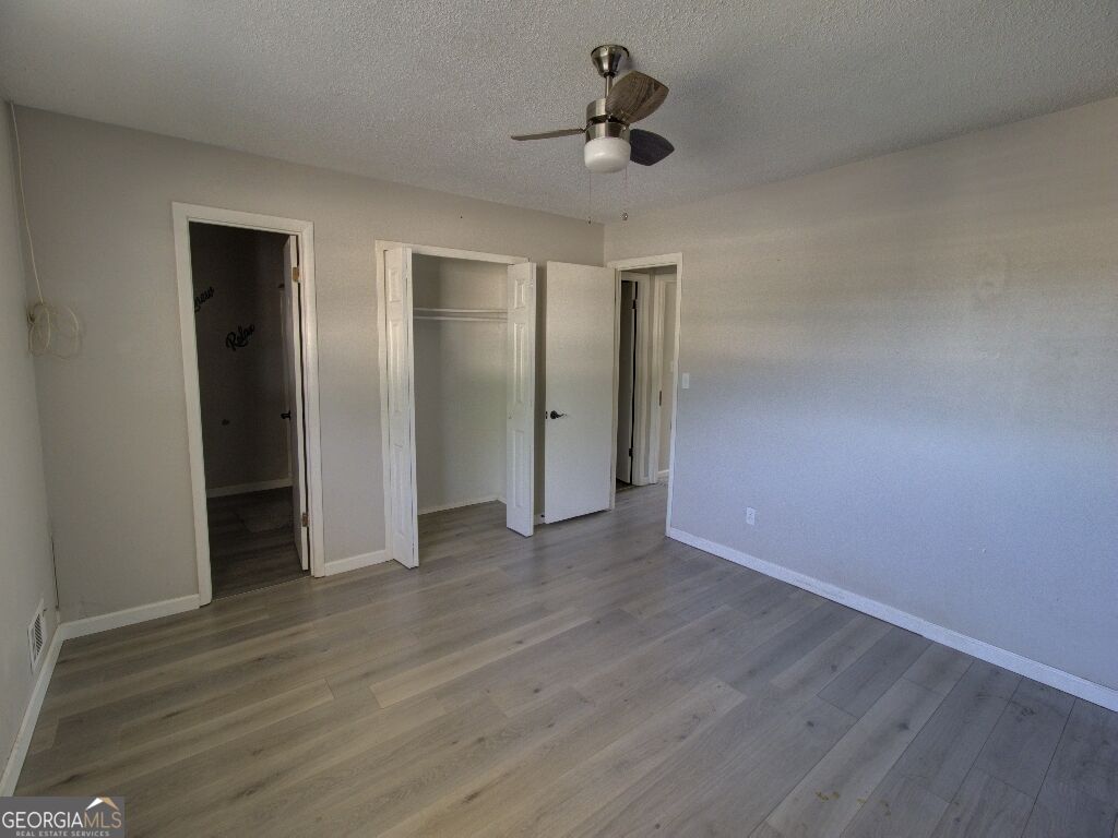 4701 Flat Shoals Road # 49a Property Photo 17
