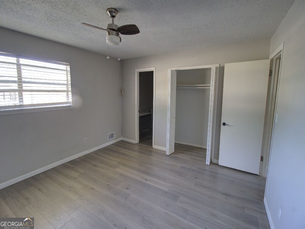 4701 Flat Shoals Road # 49a Property Photo 18
