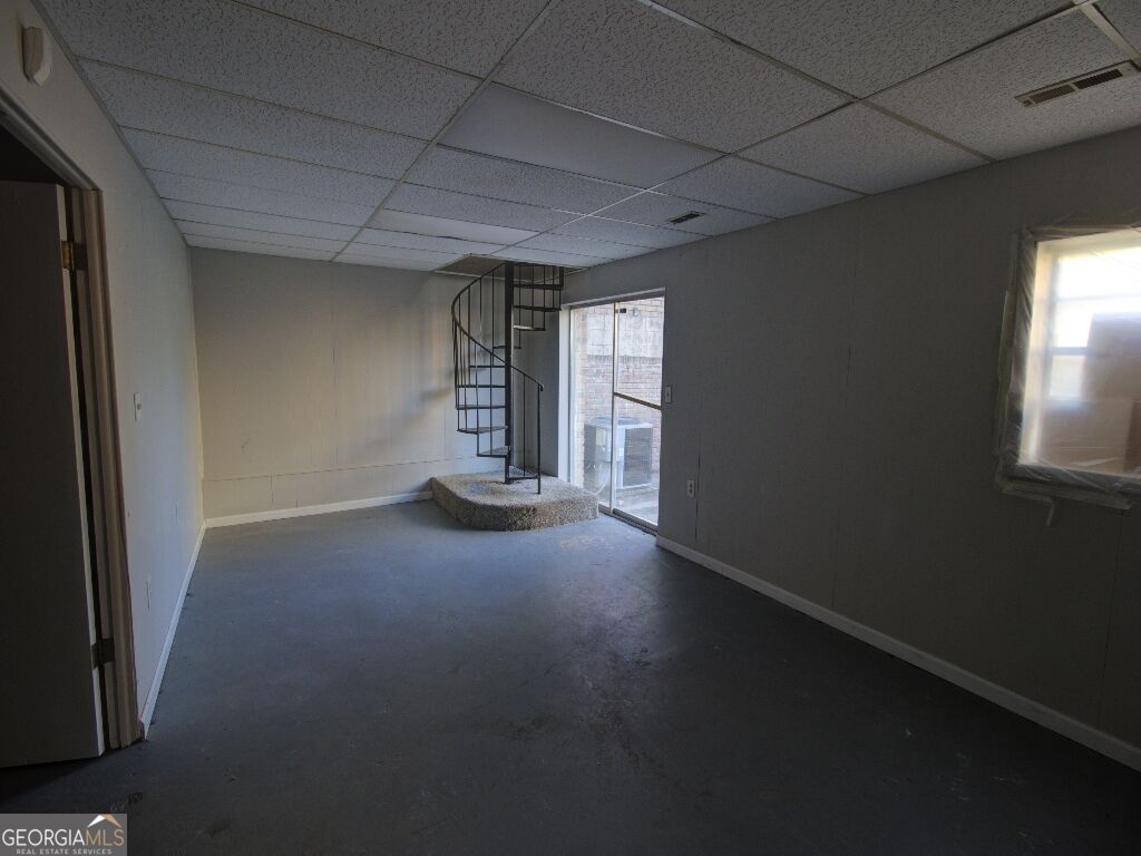 4701 Flat Shoals Road # 49a Property Photo 19