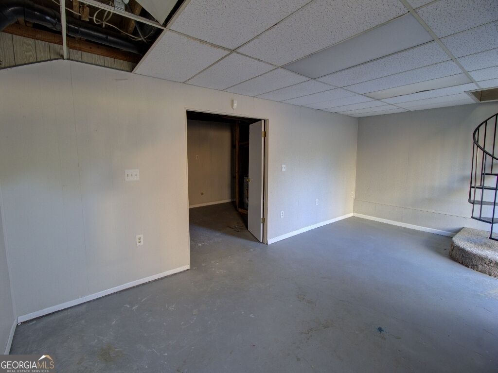 4701 Flat Shoals Road # 49a Property Photo 20
