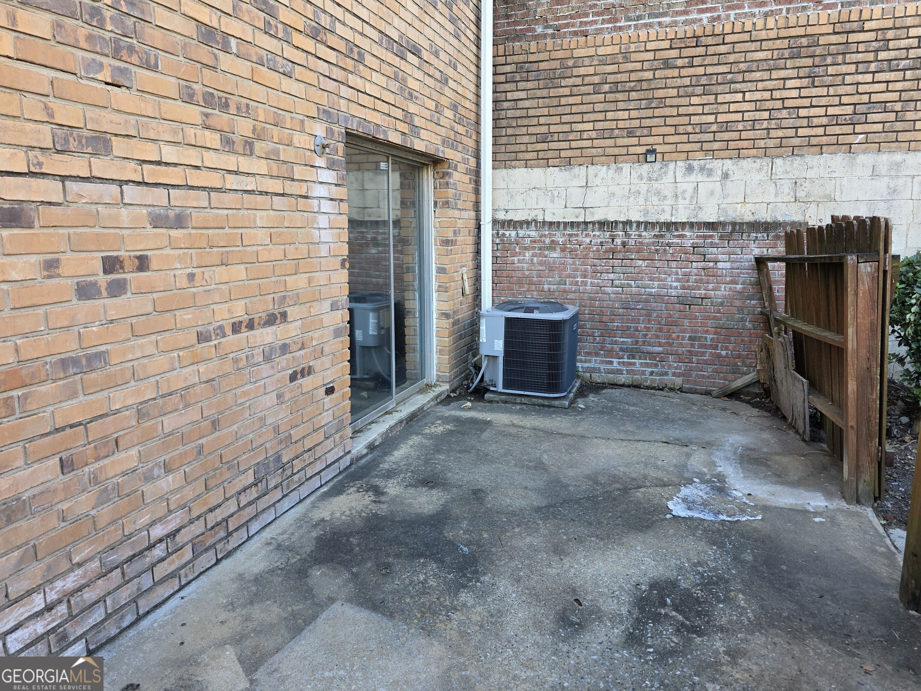 4701 Flat Shoals Road # 49a Property Photo 23