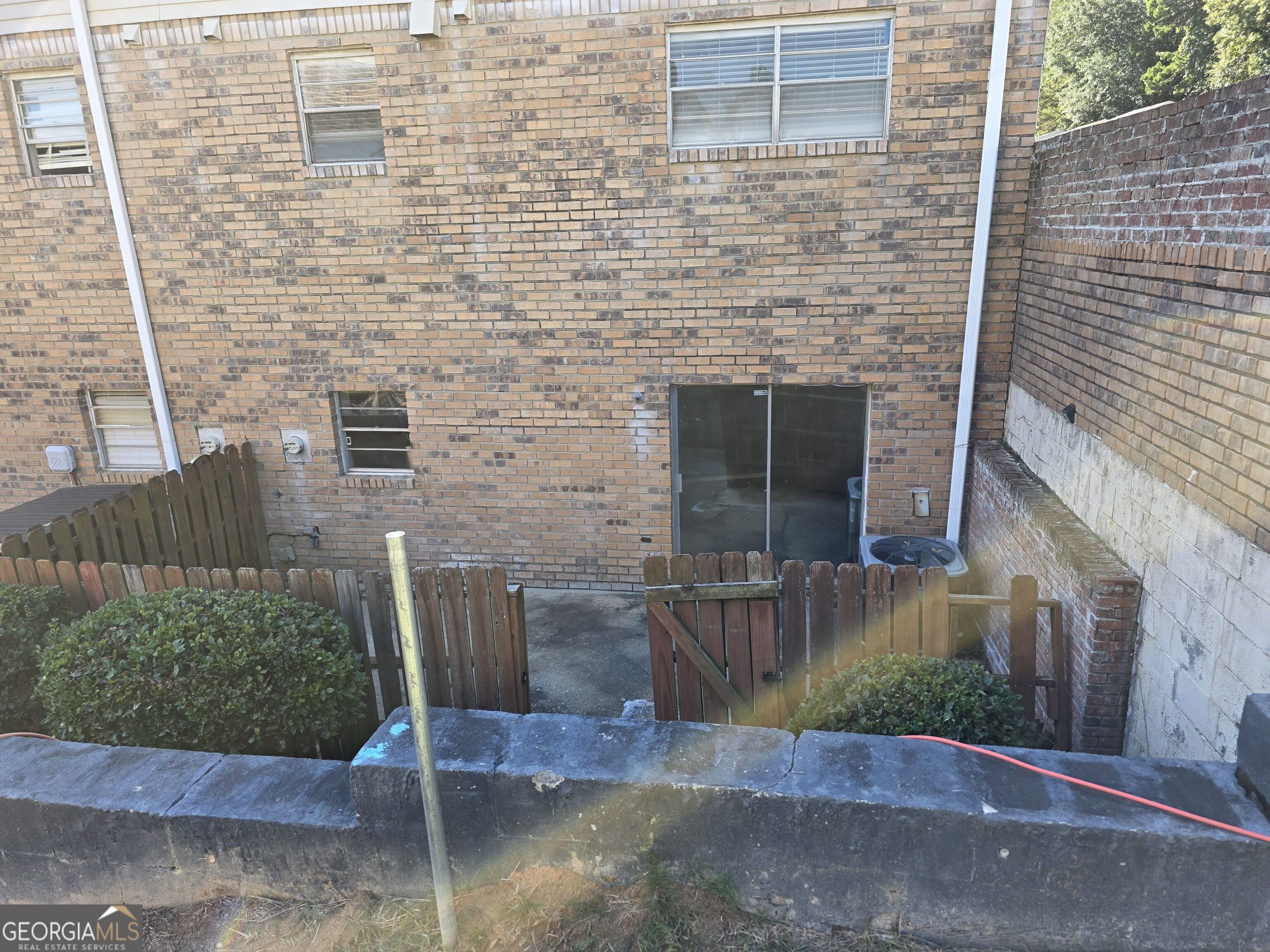 4701 Flat Shoals Road # 49a Property Photo 24