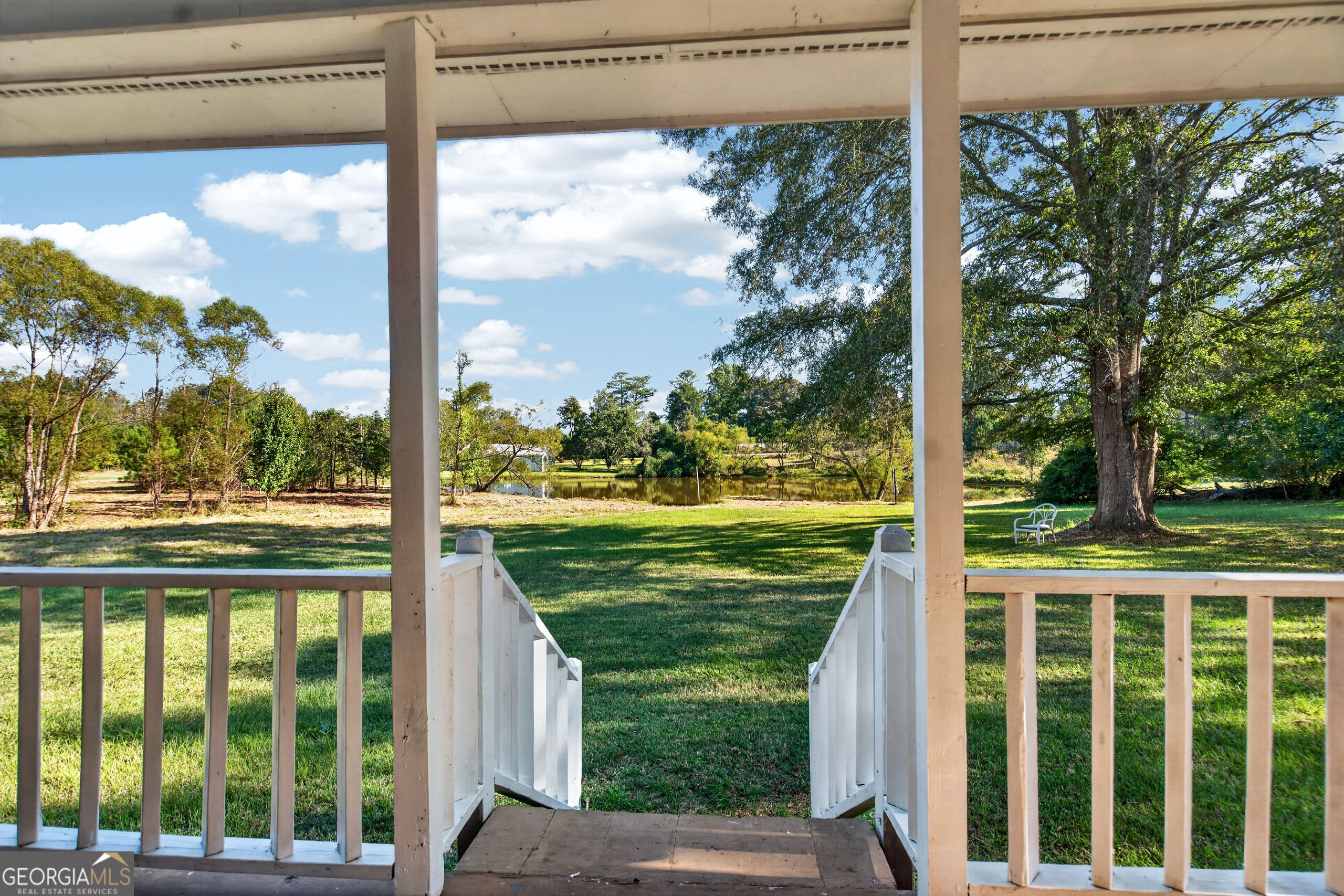 3891 Hogansville Road Property Photo 2