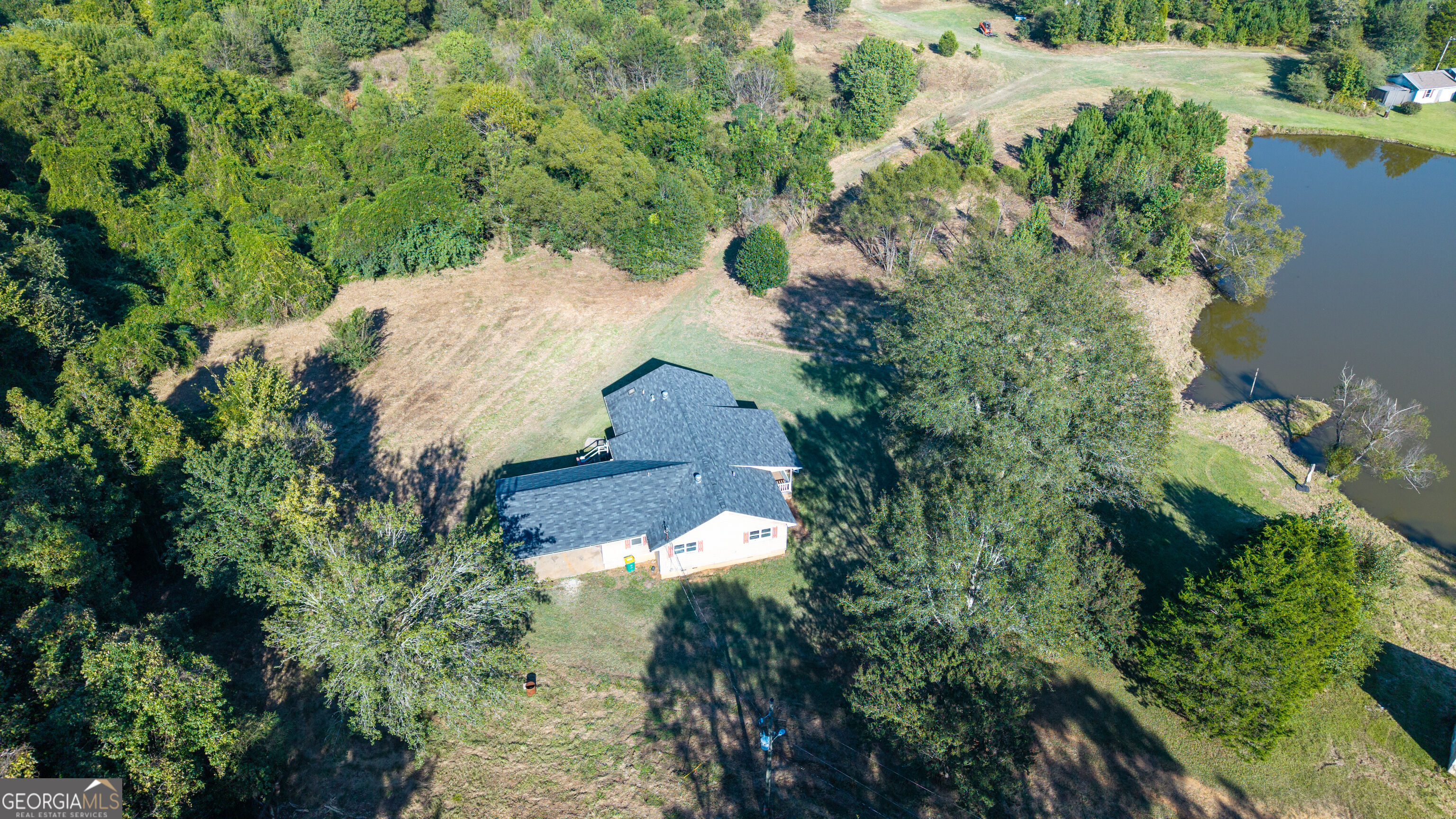 3891 Hogansville Road Property Photo 4