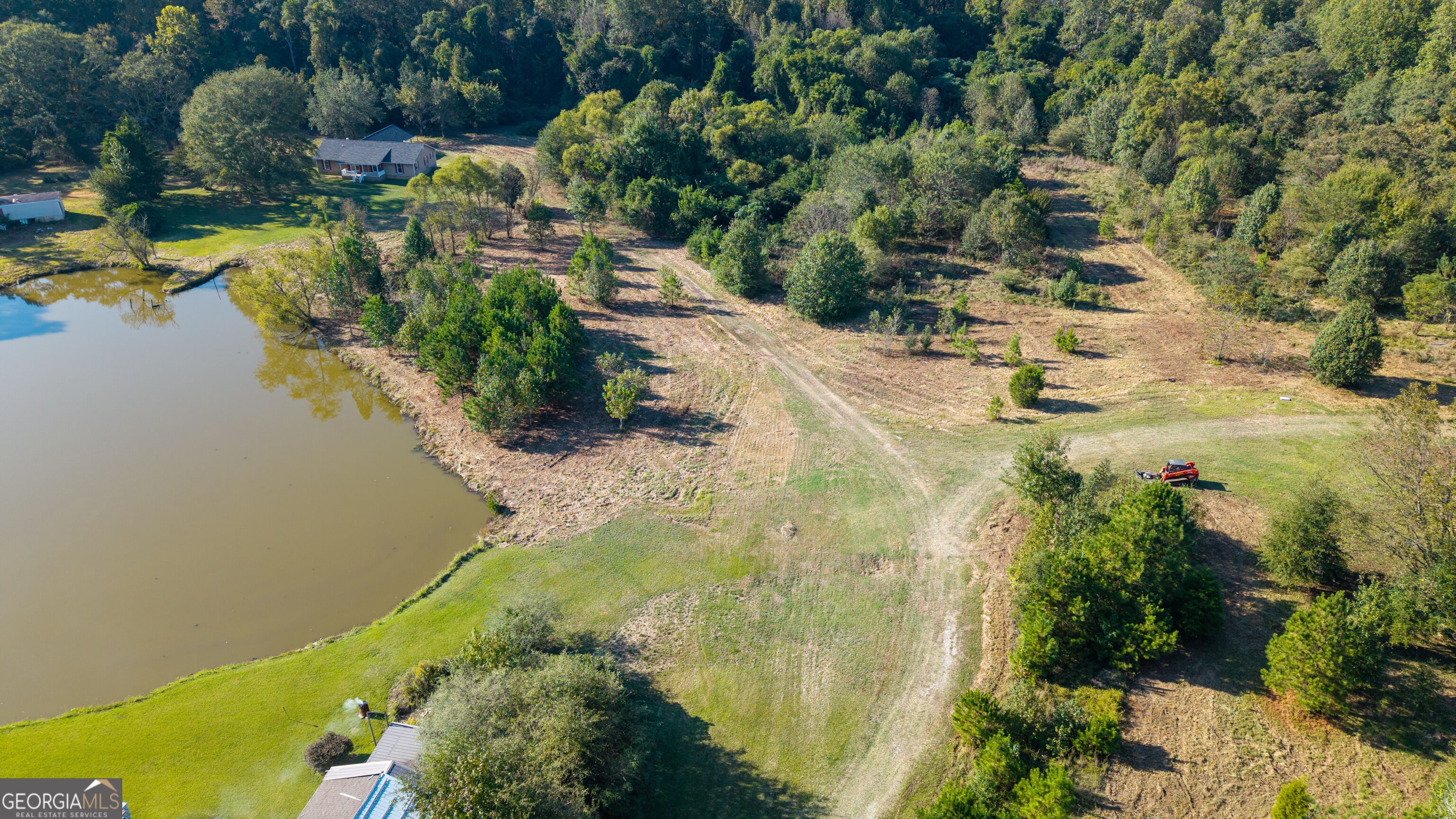3891 Hogansville Road Property Photo 5