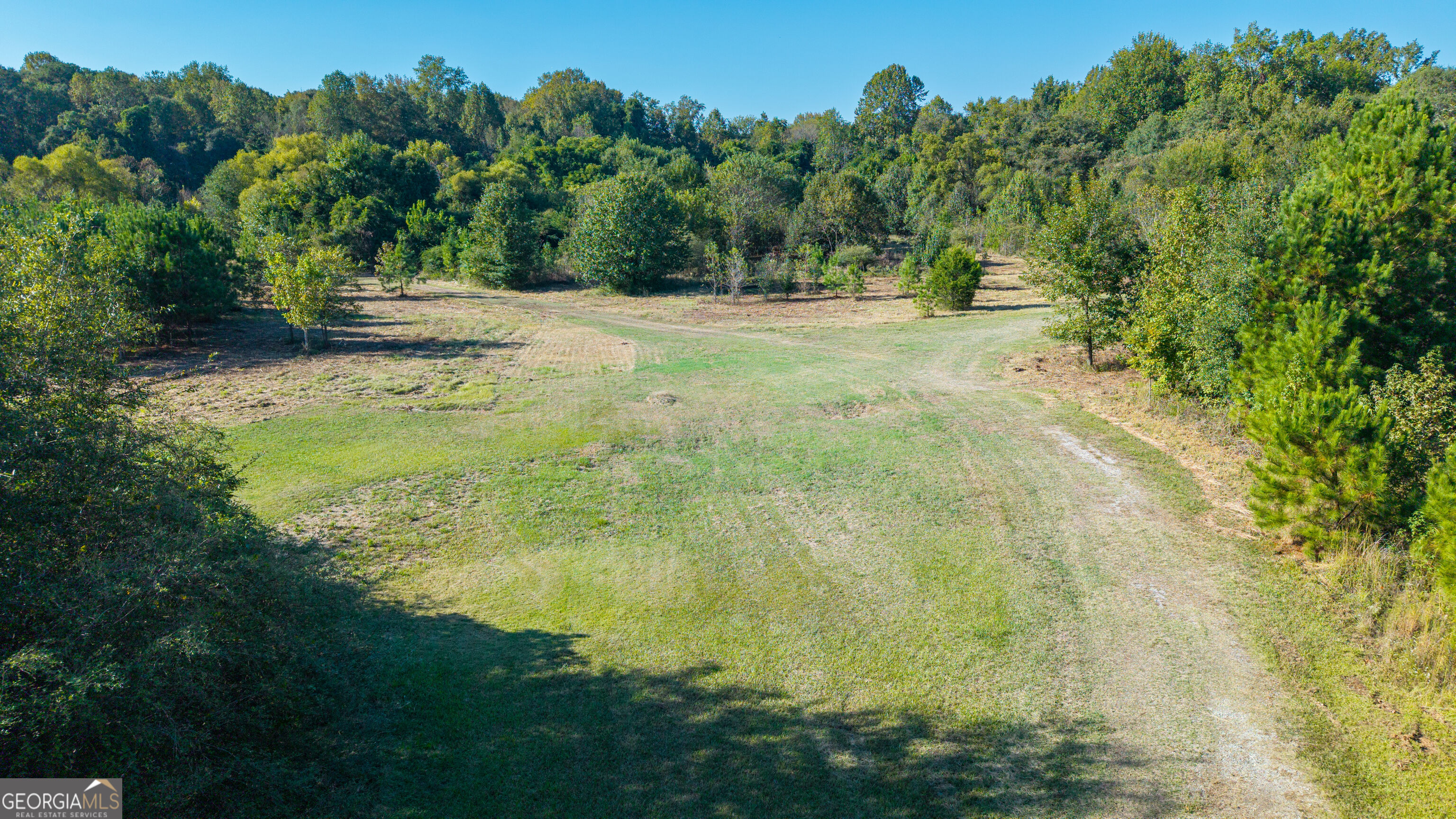 3891 Hogansville Road Property Photo 6