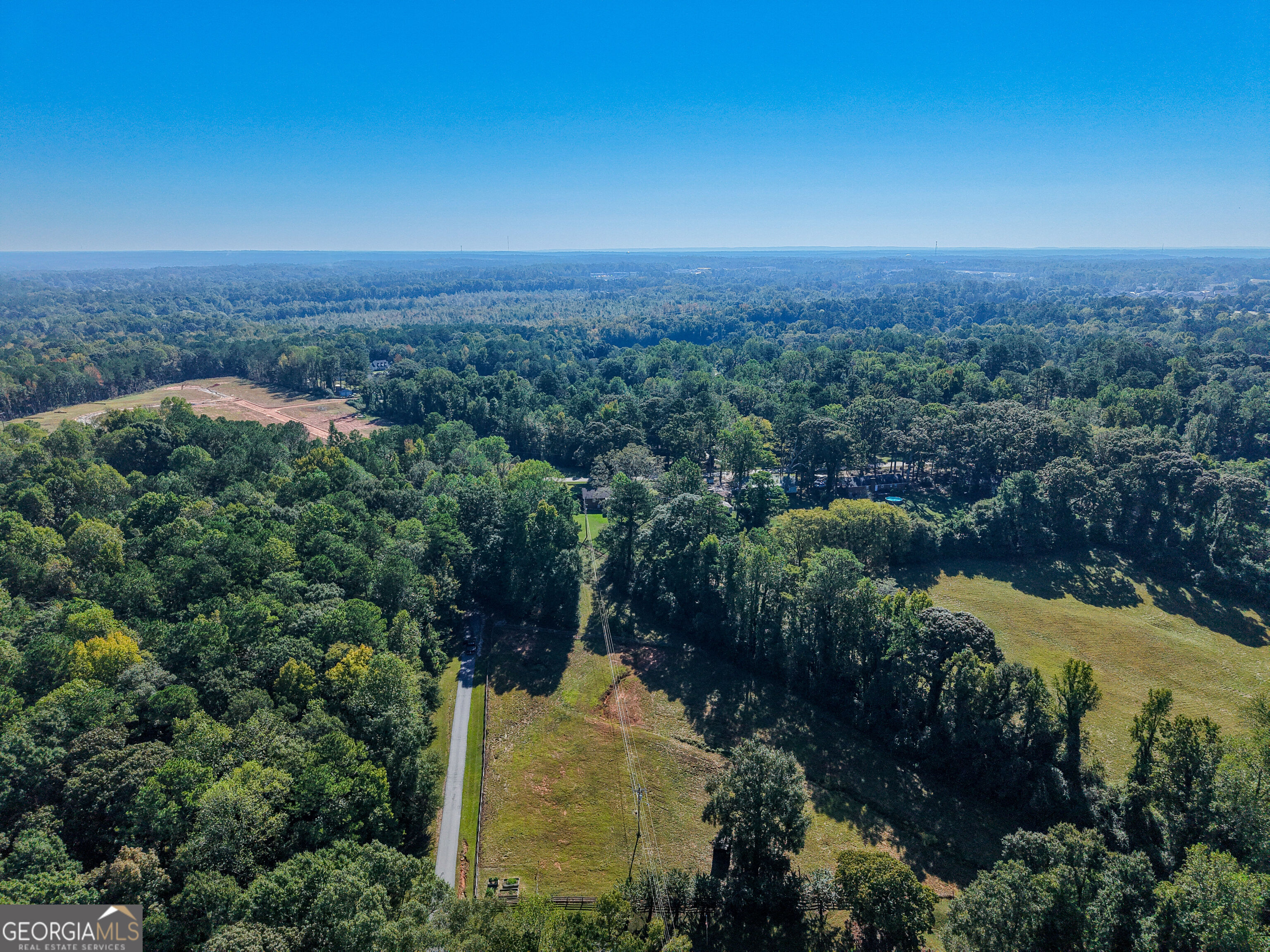 3891 Hogansville Road Property Photo 10