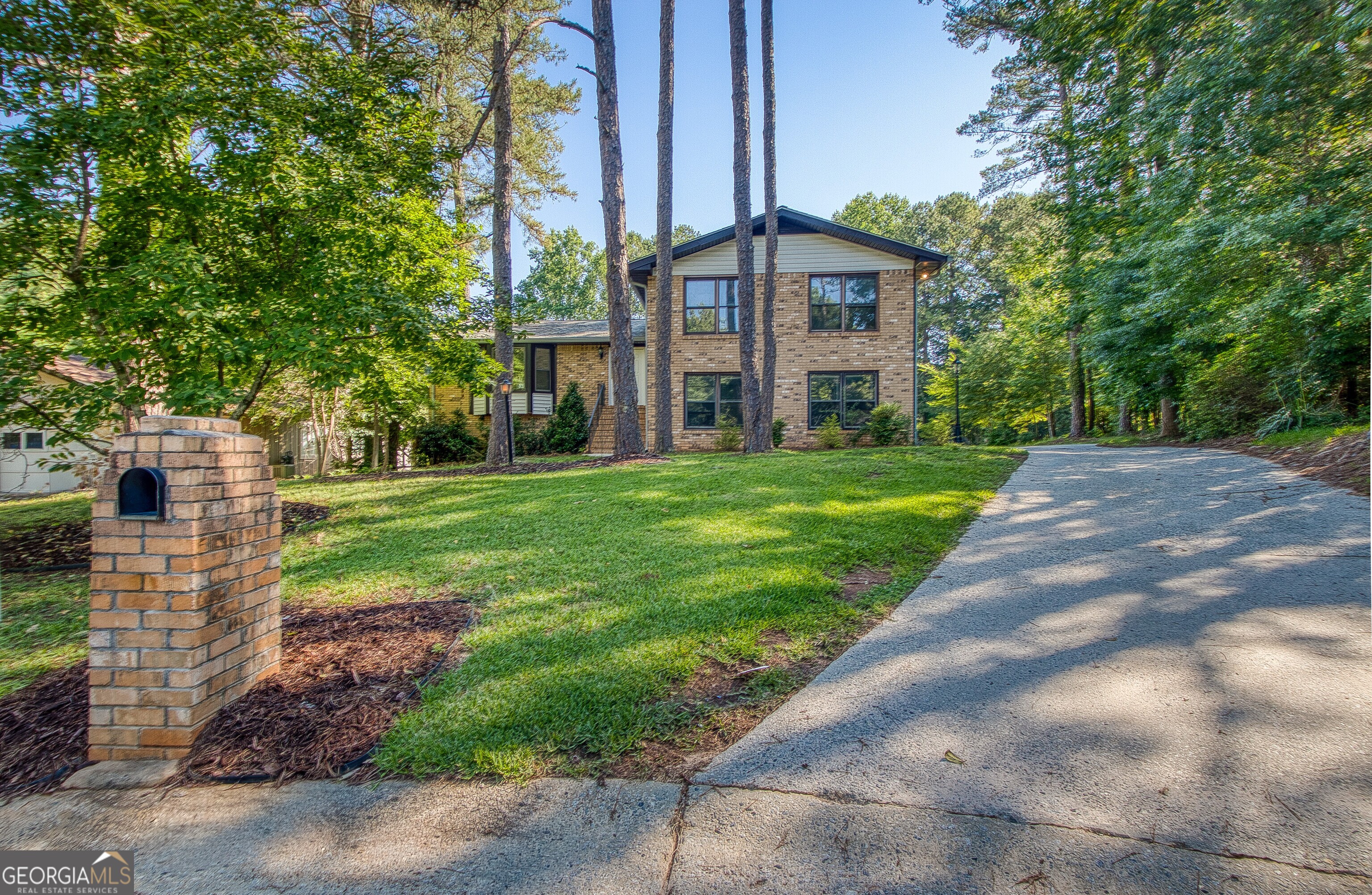 108 Tuliptree Terrace Property Photo 2