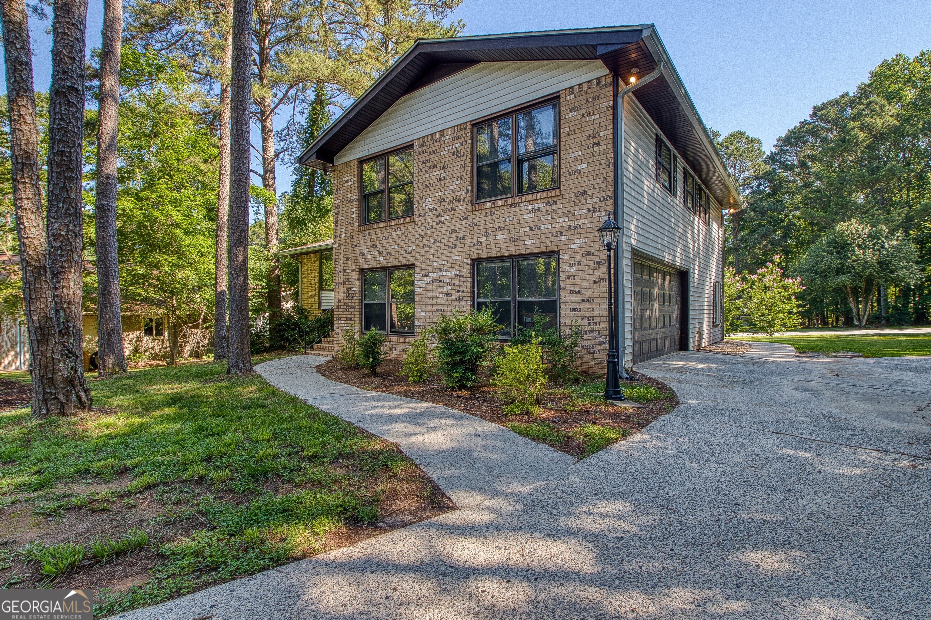 108 Tuliptree Terrace Property Photo 4