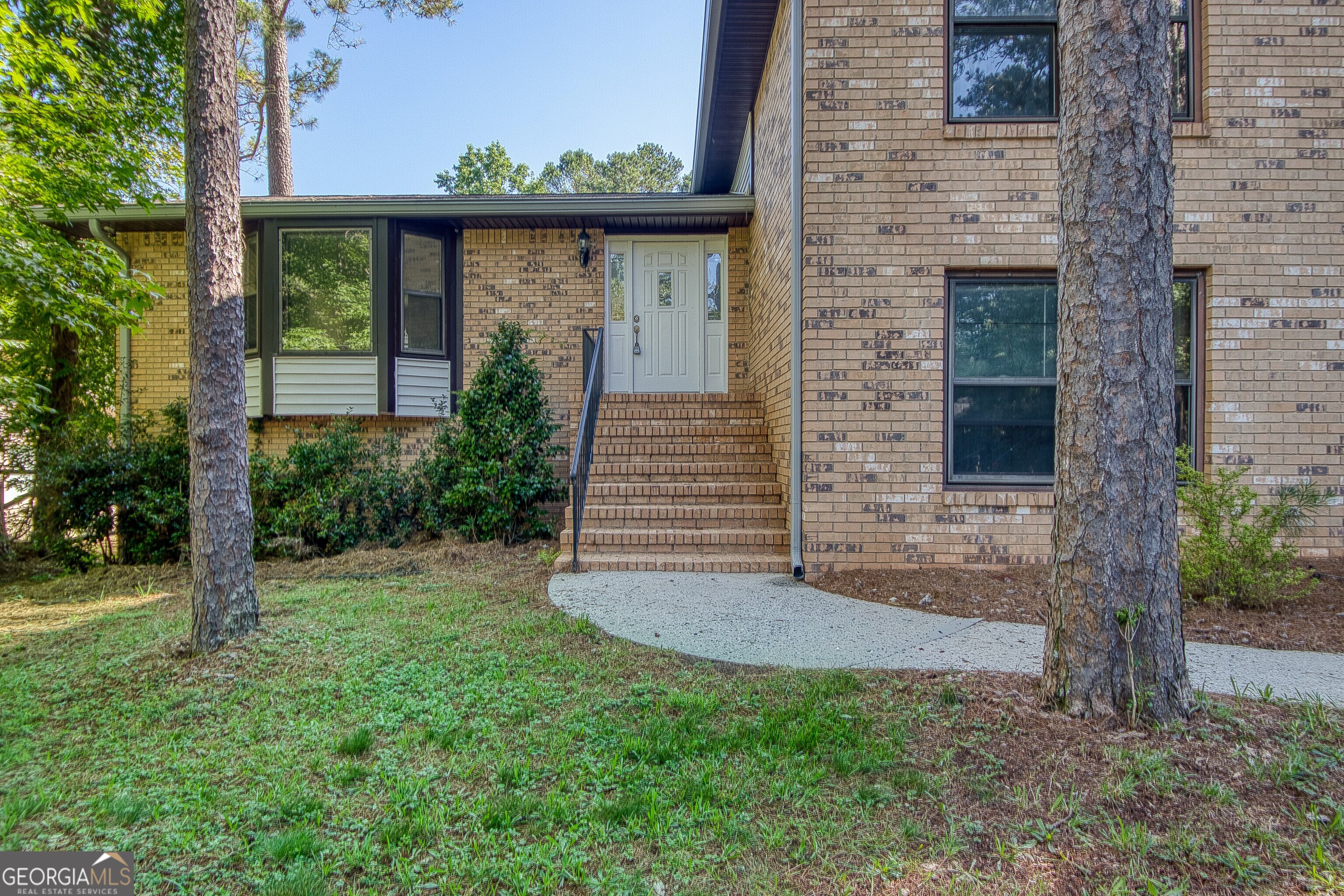 108 Tuliptree Terrace Property Photo 5