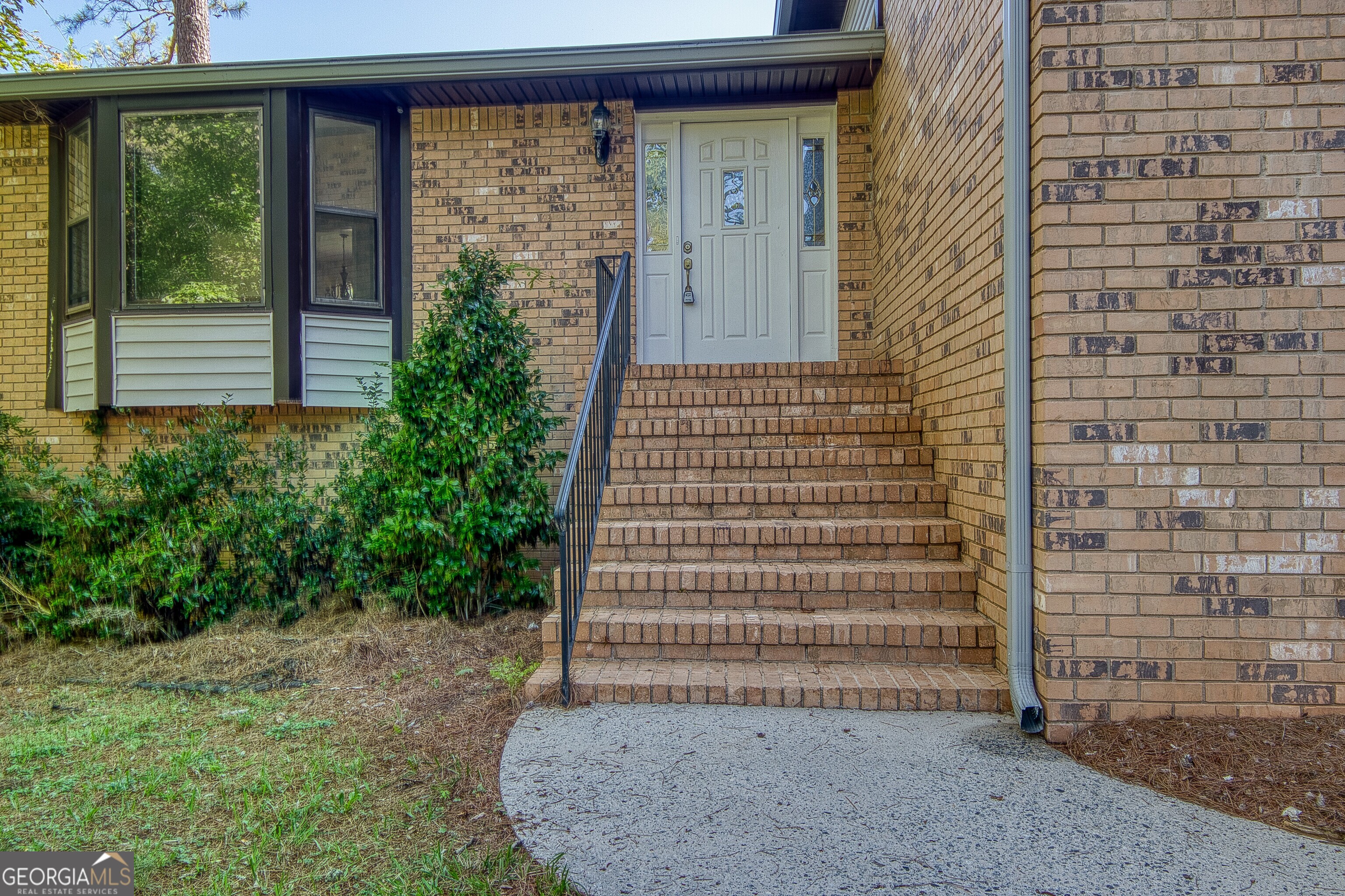 108 Tuliptree Terrace Property Photo 6