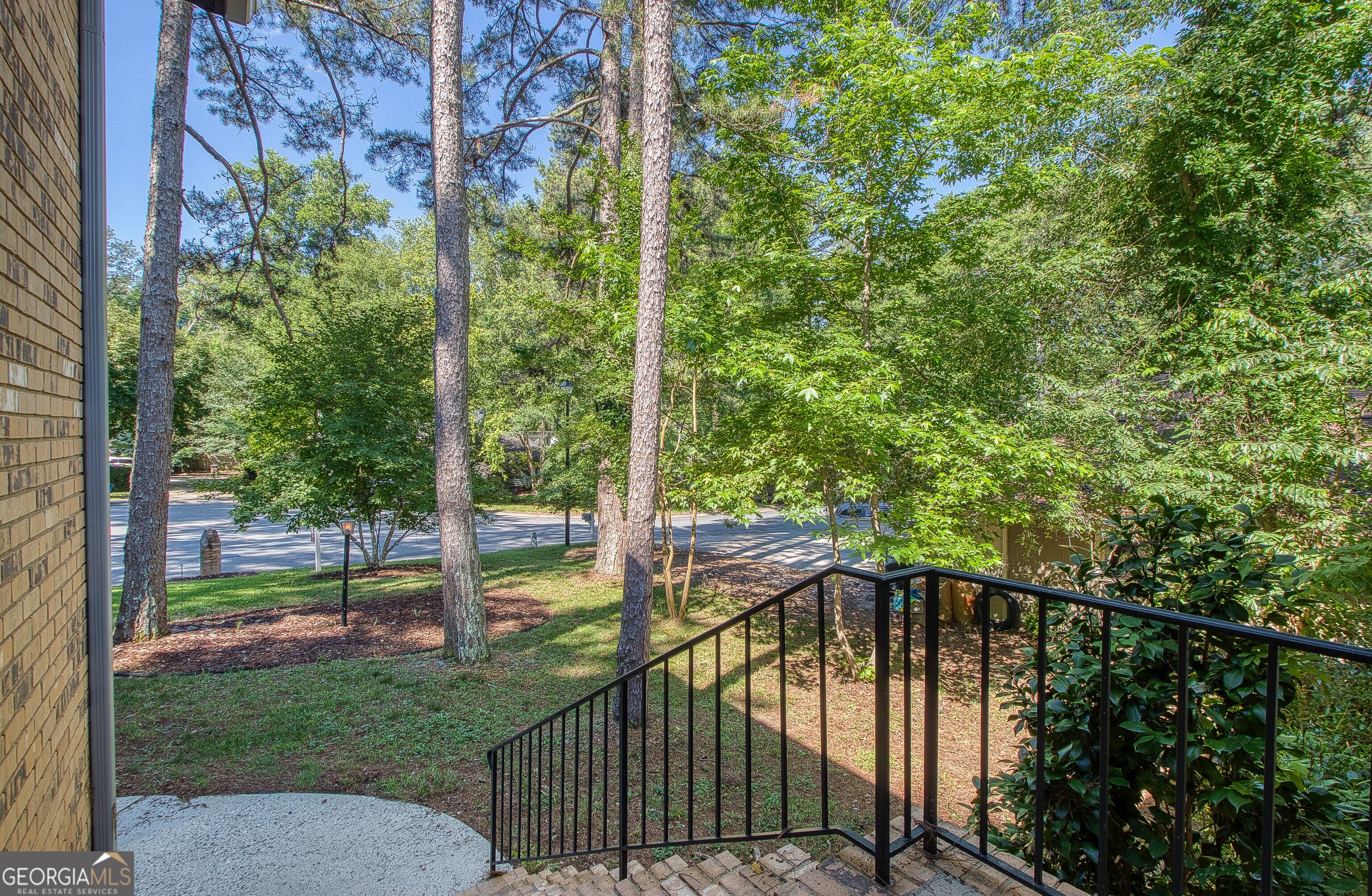 108 Tuliptree Terrace Property Photo 7