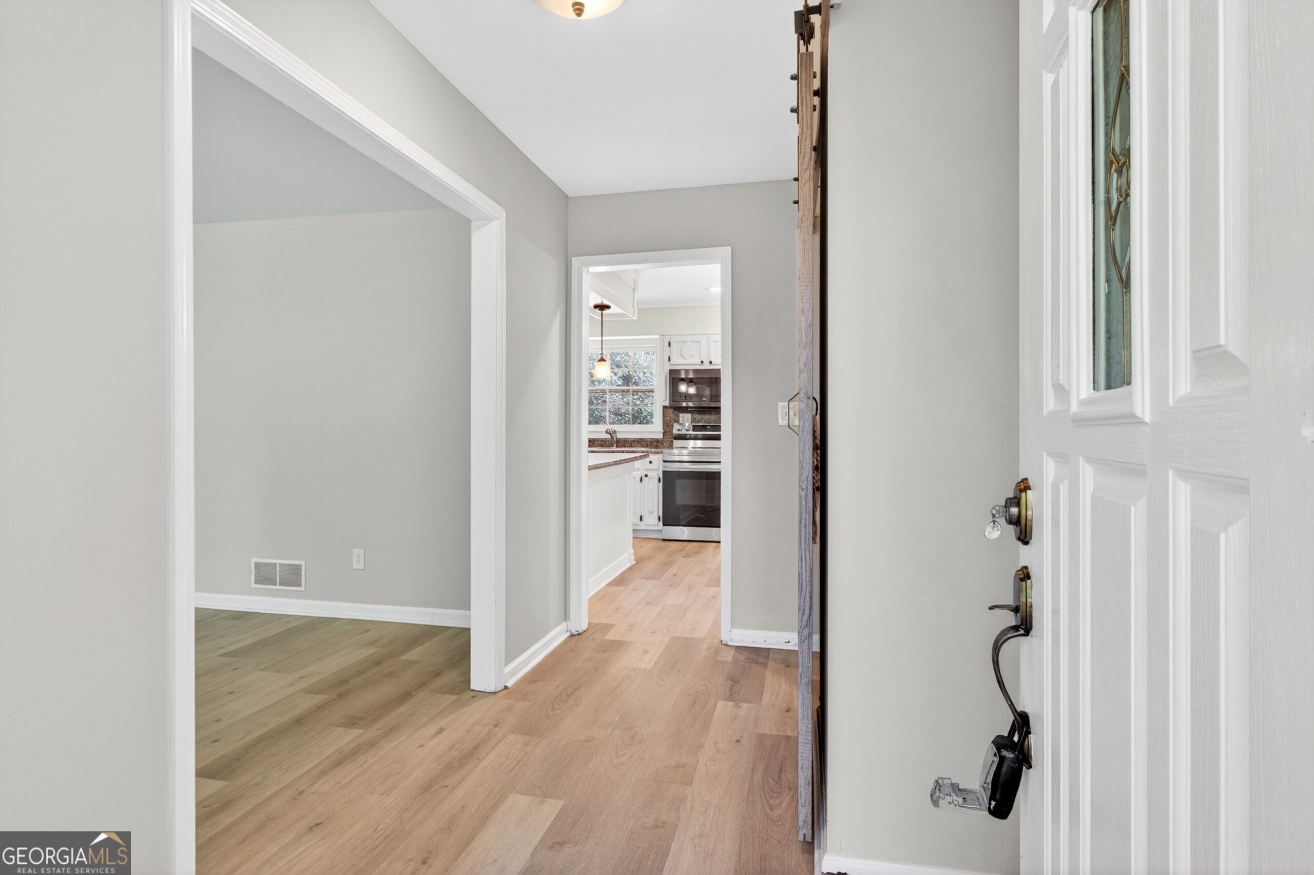 108 Tuliptree Terrace Property Photo 8