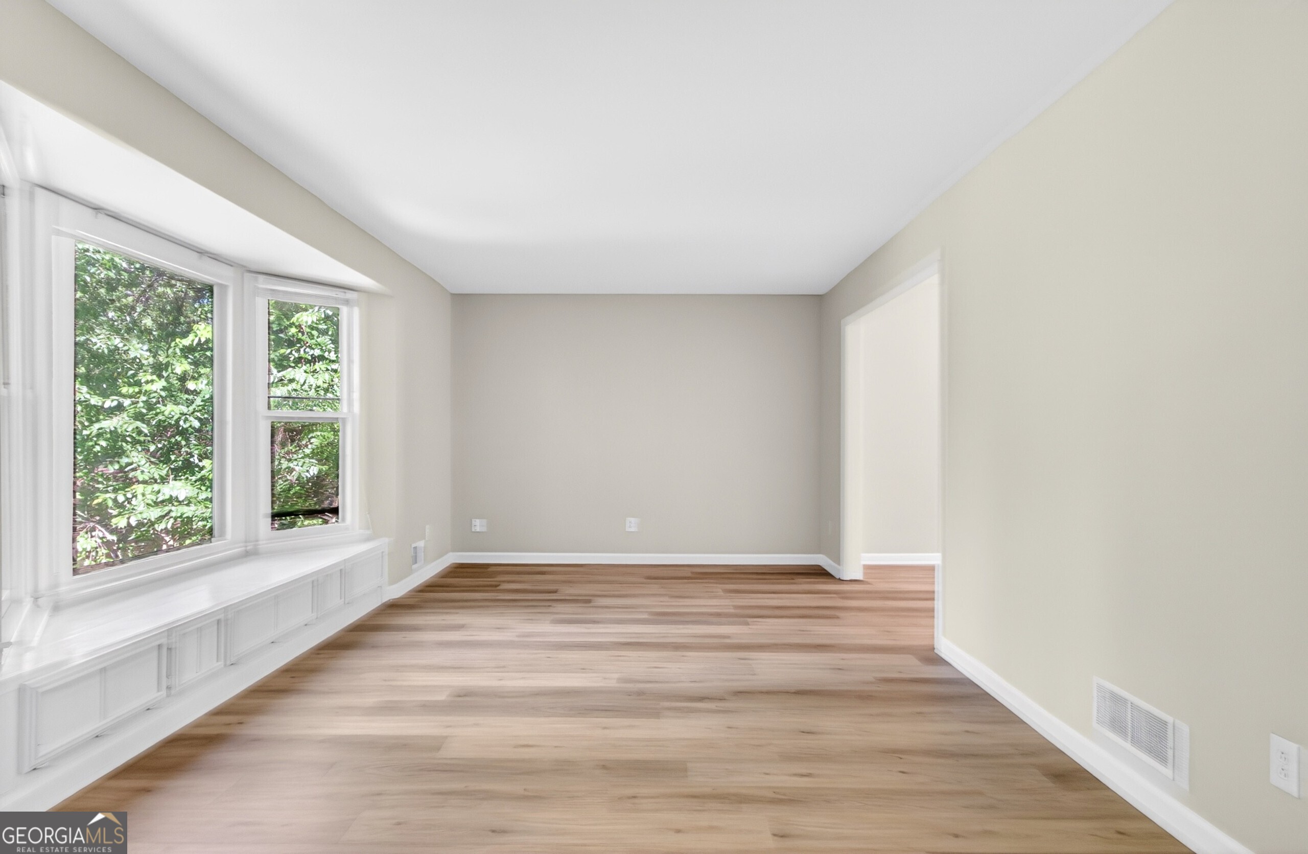 108 Tuliptree Terrace Property Photo 11