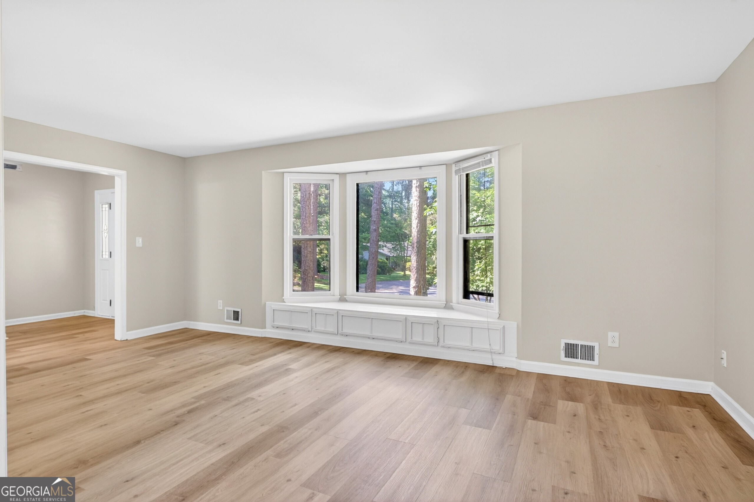 108 Tuliptree Terrace Property Photo 12