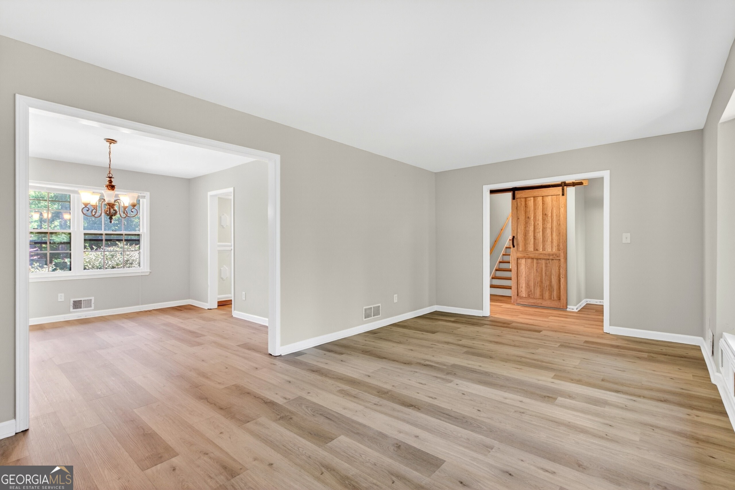 108 Tuliptree Terrace Property Photo 13