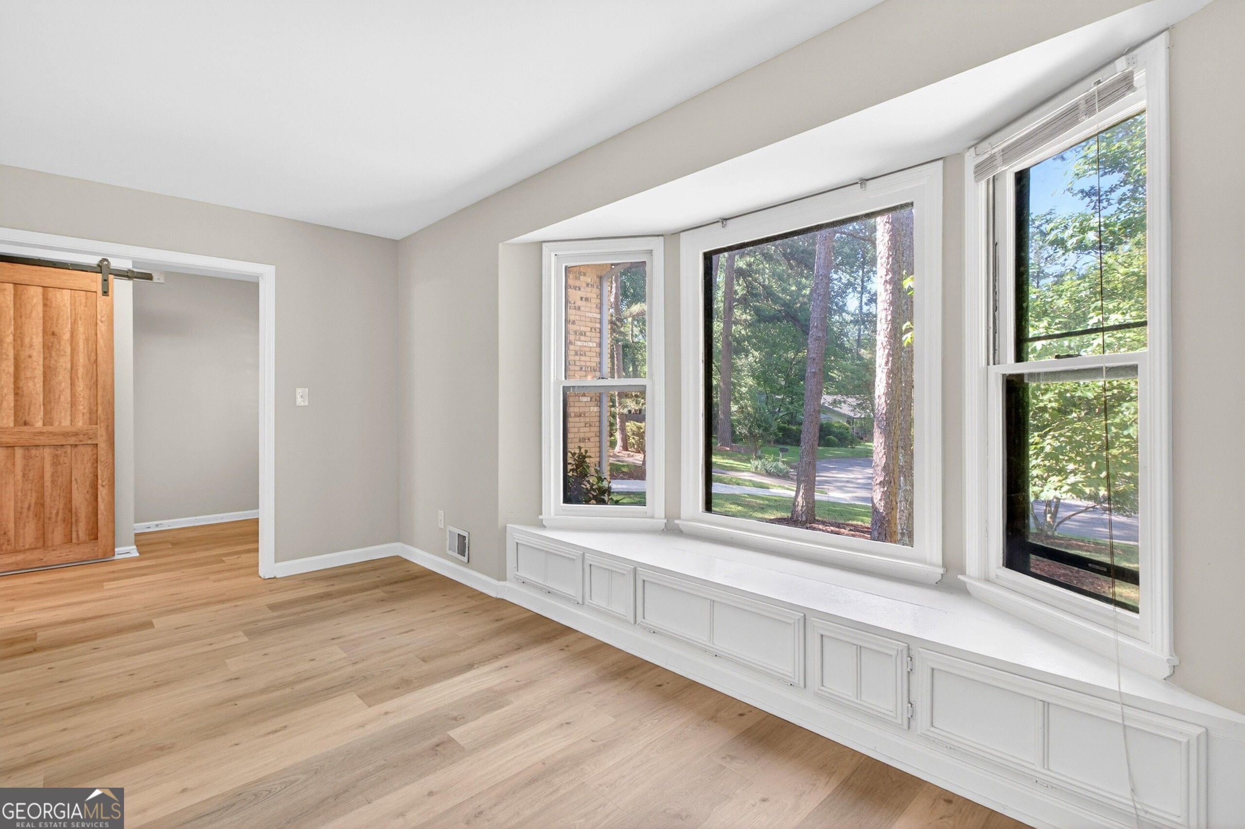 108 Tuliptree Terrace Property Photo 14