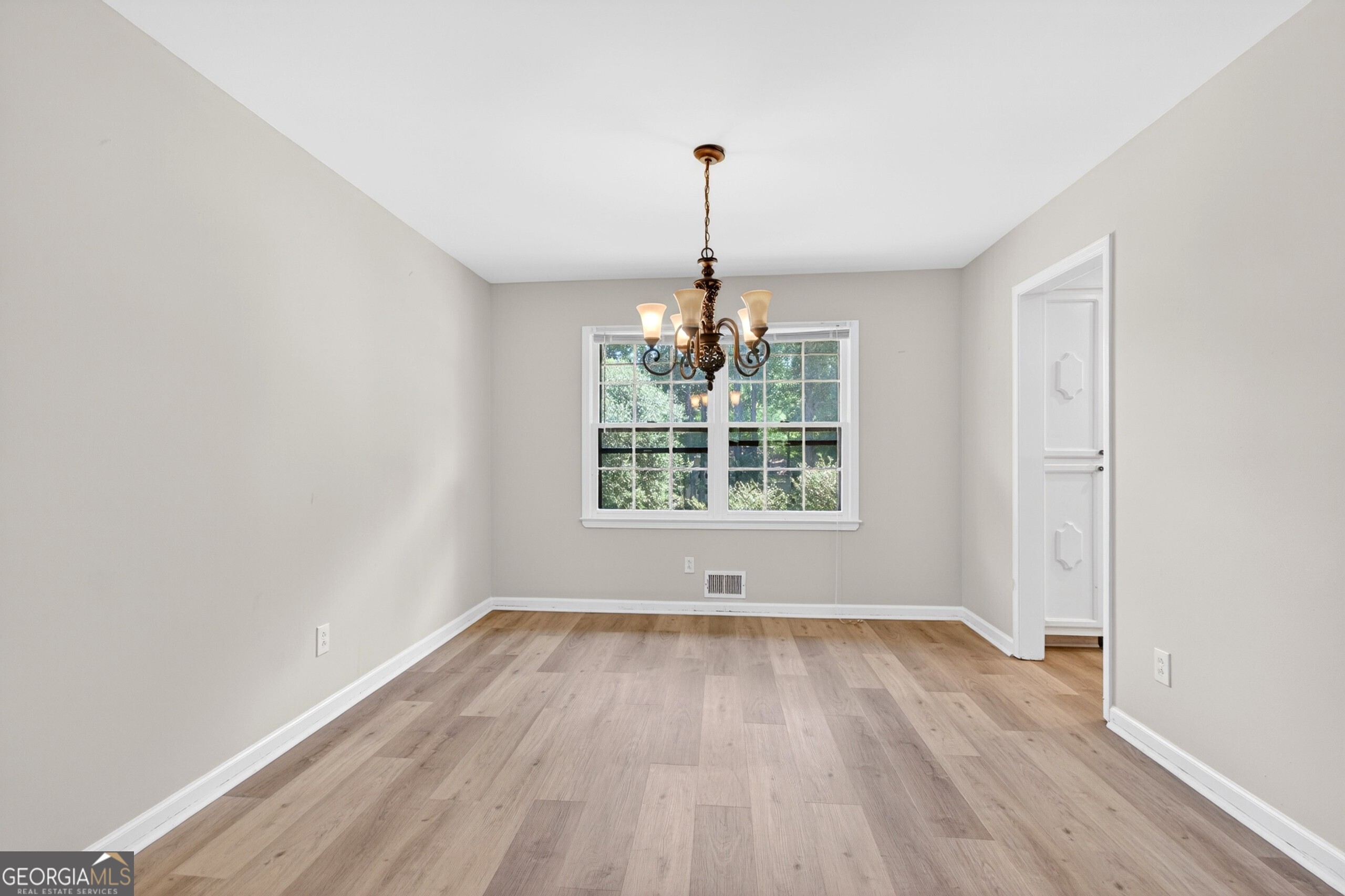 108 Tuliptree Terrace Property Photo 15