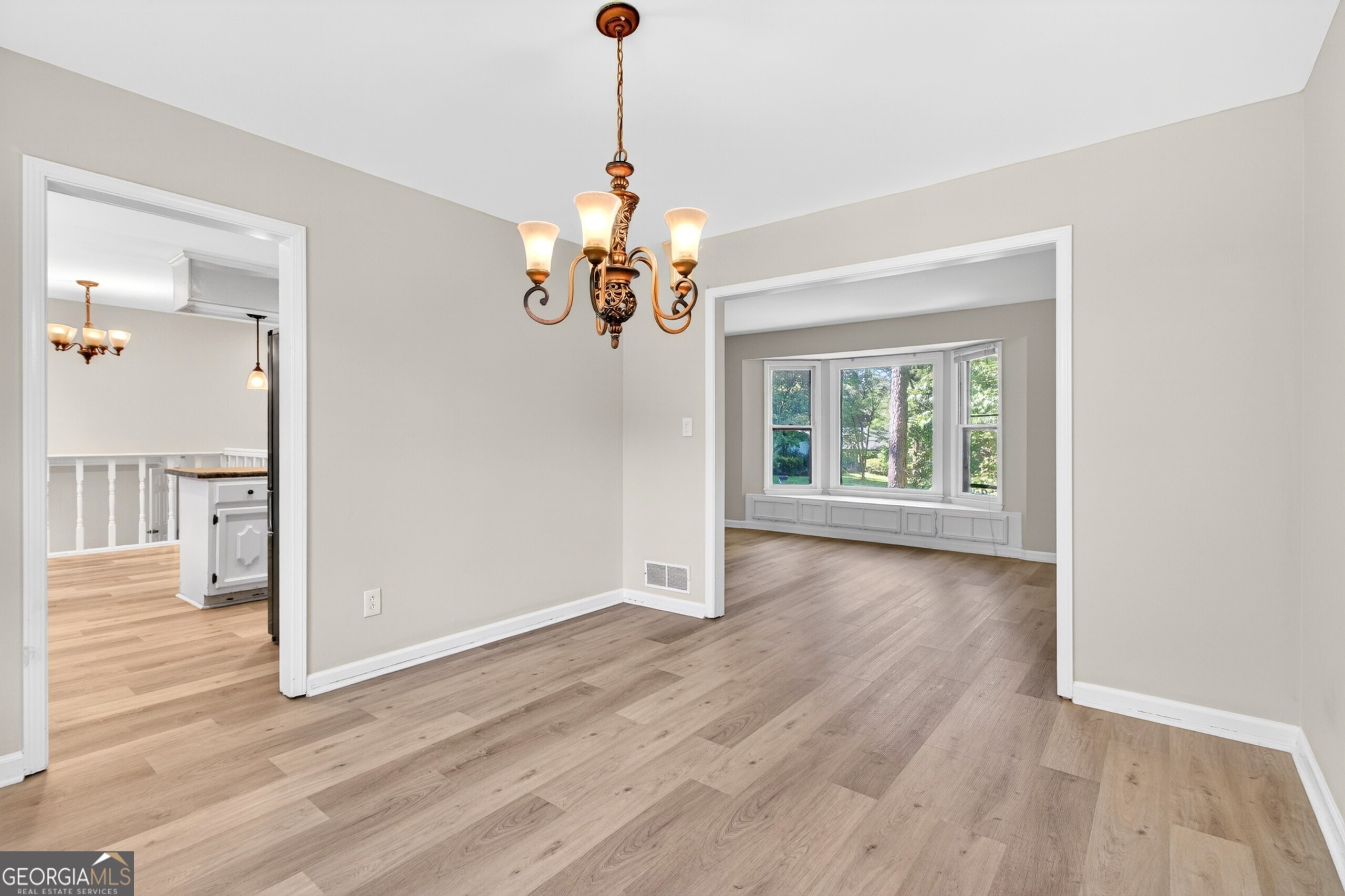 108 Tuliptree Terrace Property Photo 16