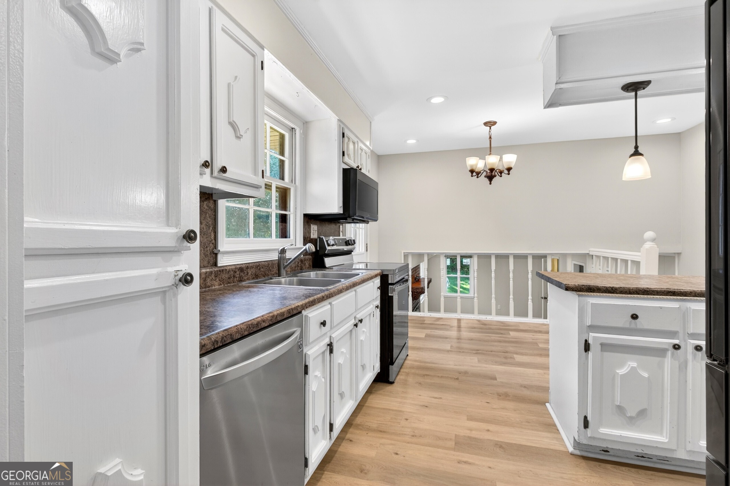 108 Tuliptree Terrace Property Photo 17