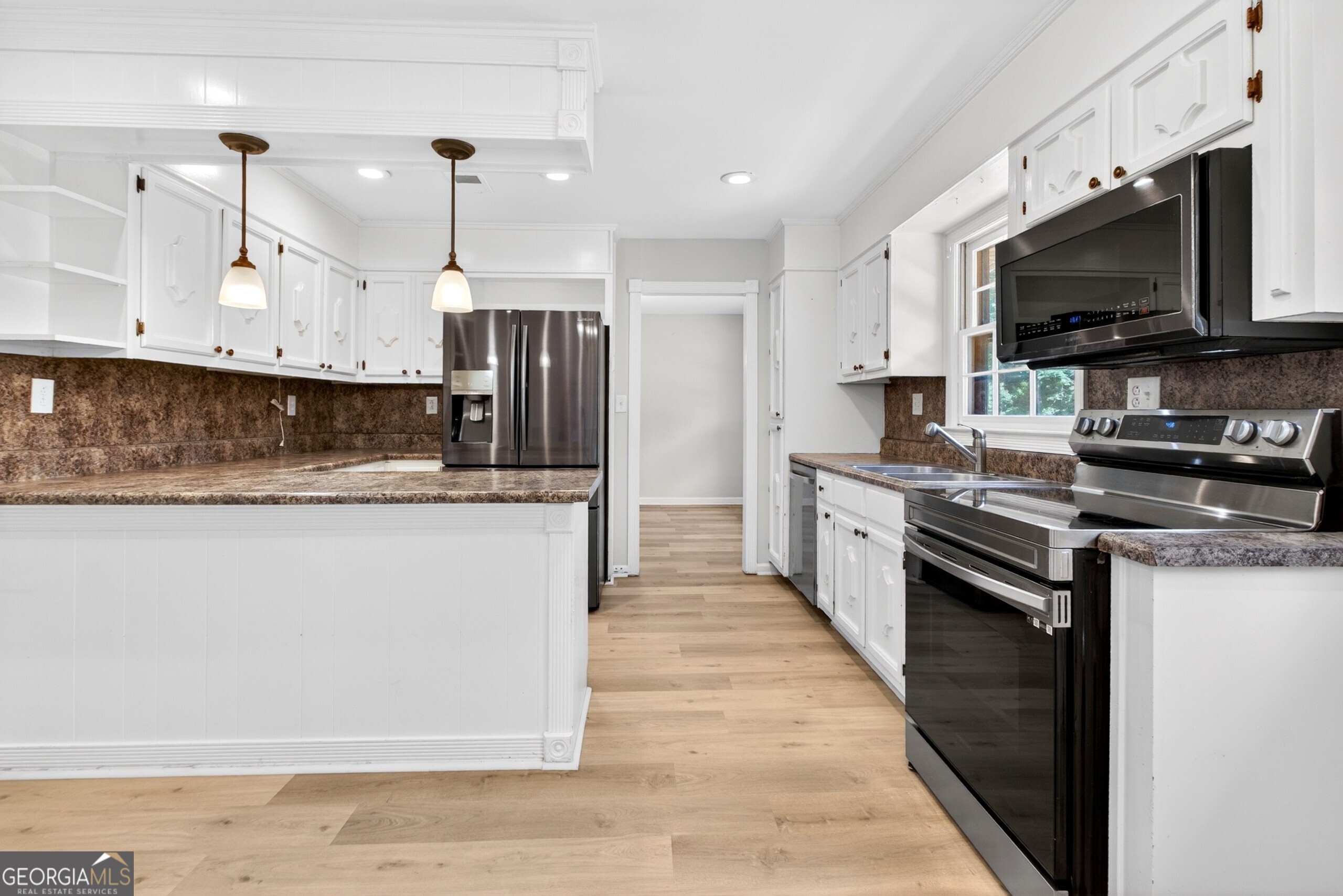 108 Tuliptree Terrace Property Photo 18