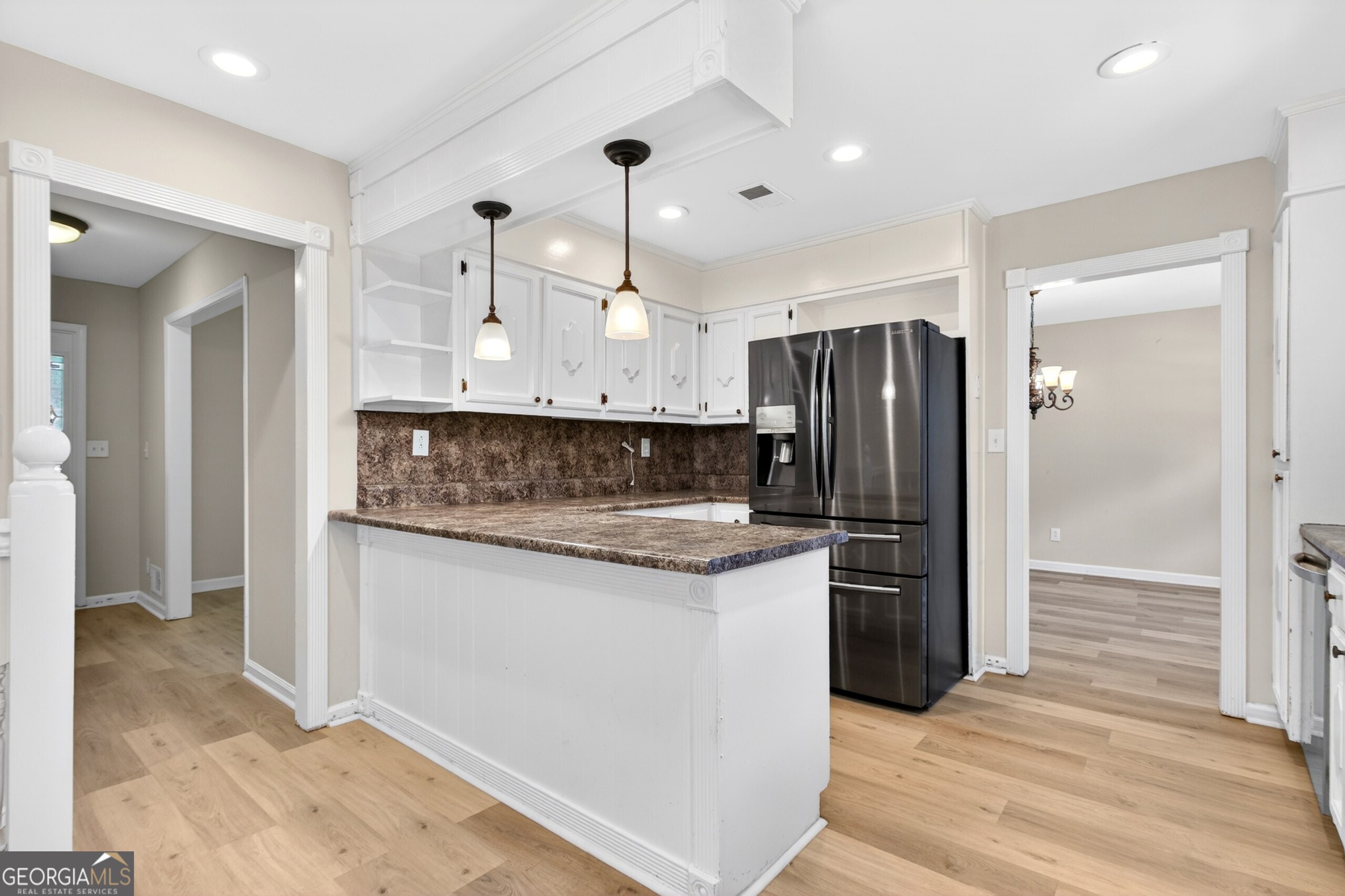 108 Tuliptree Terrace Property Photo 19