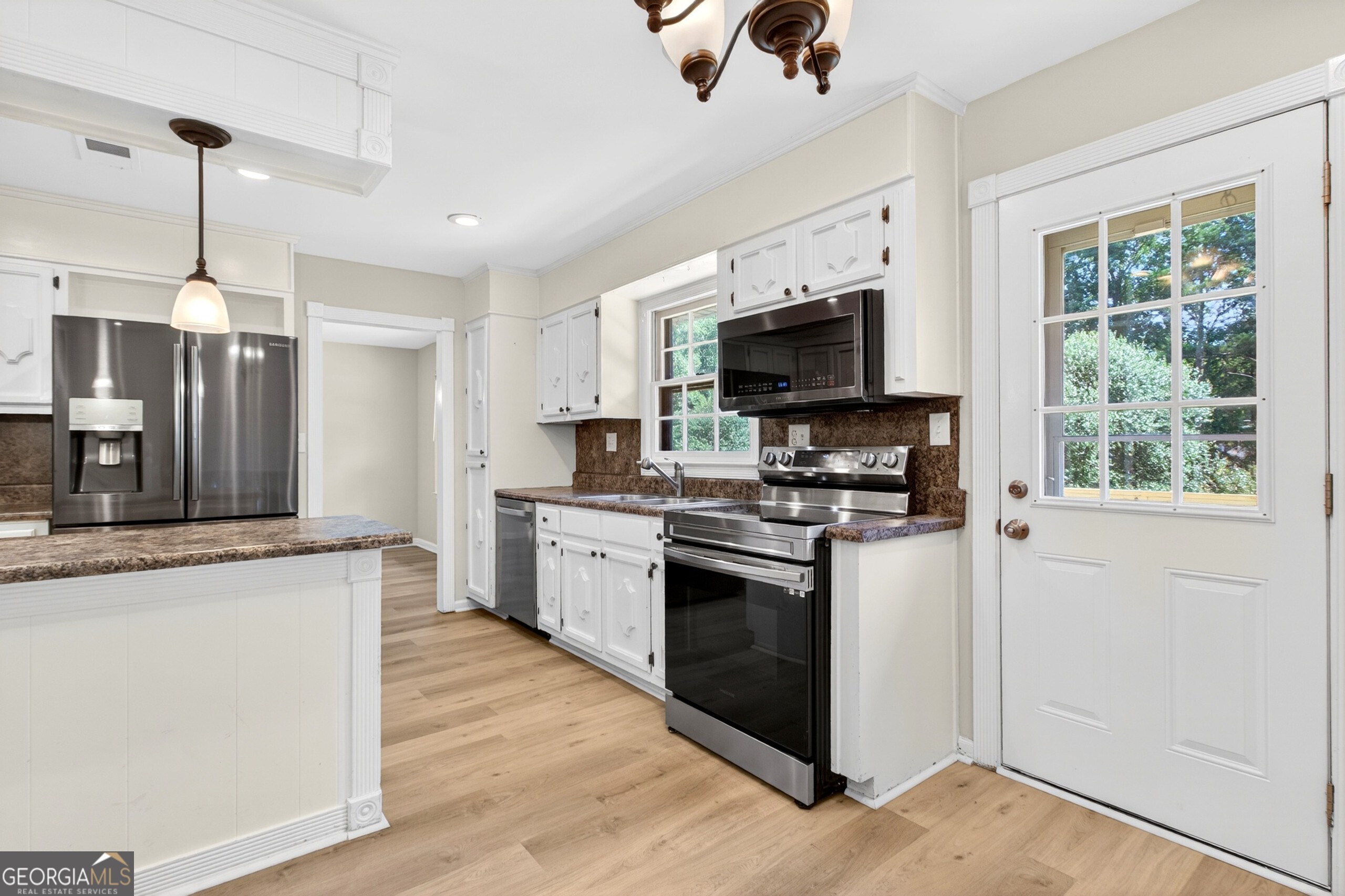 108 Tuliptree Terrace Property Photo 21