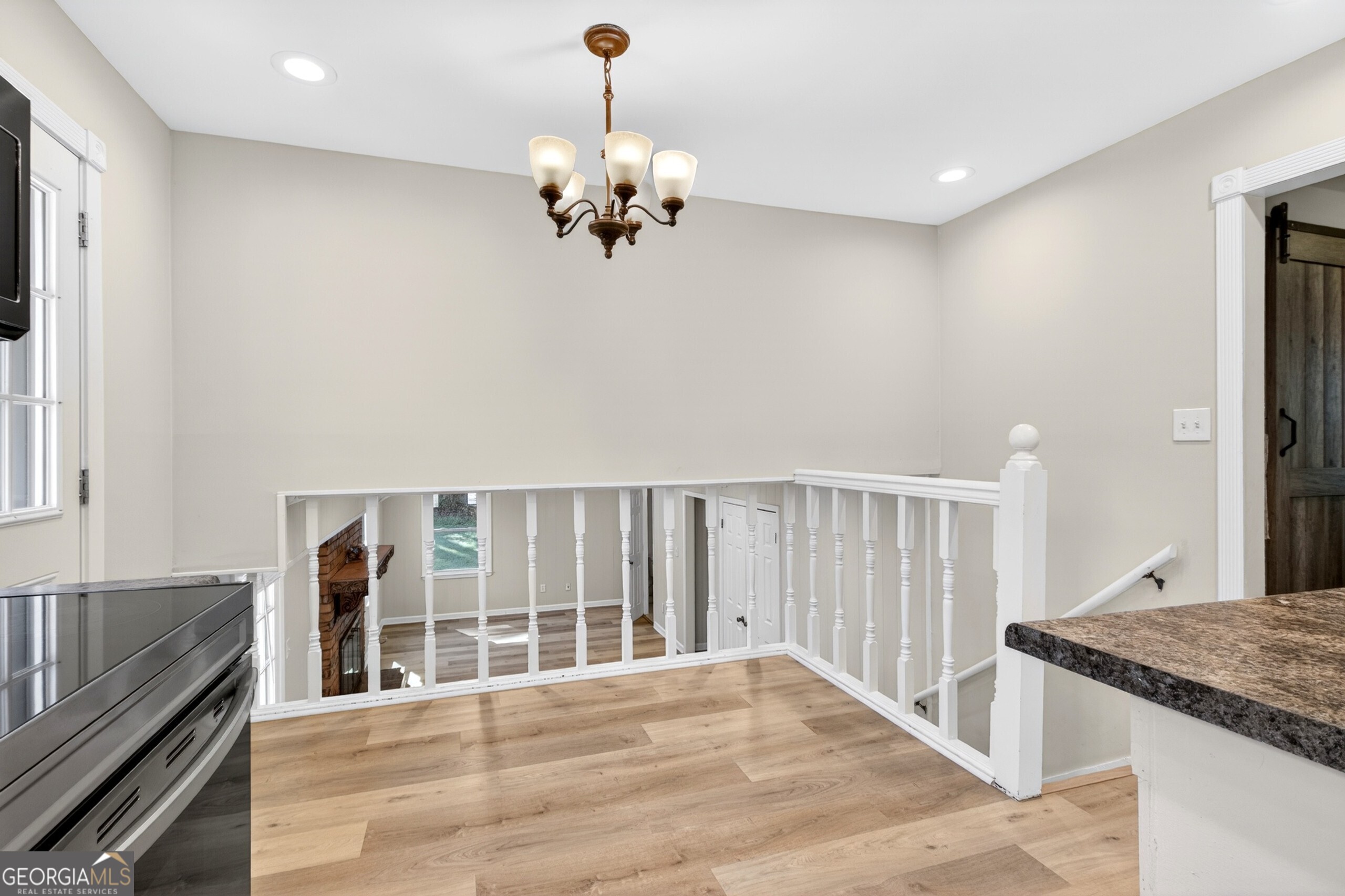 108 Tuliptree Terrace Property Photo 22