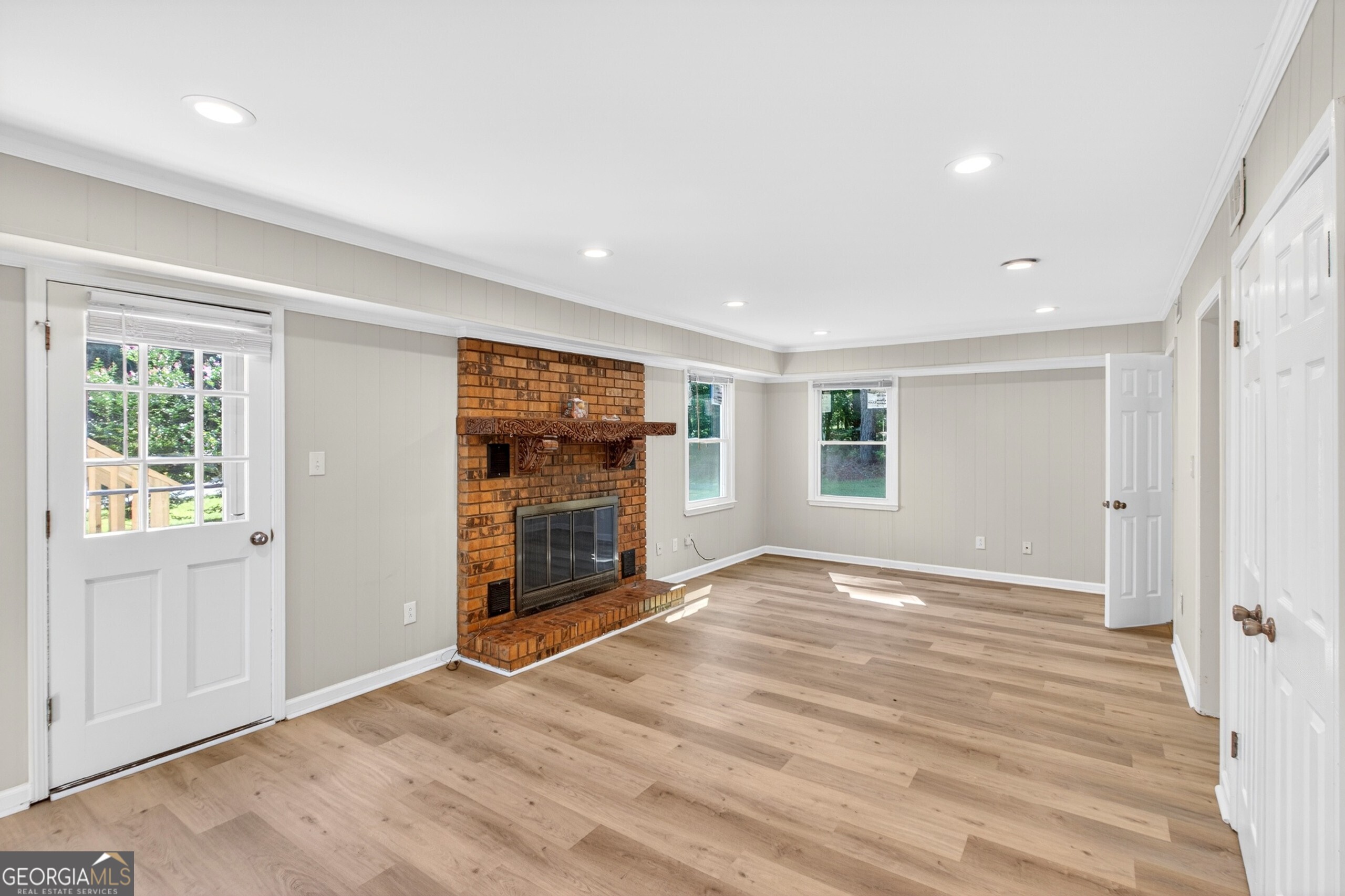 108 Tuliptree Terrace Property Photo 23