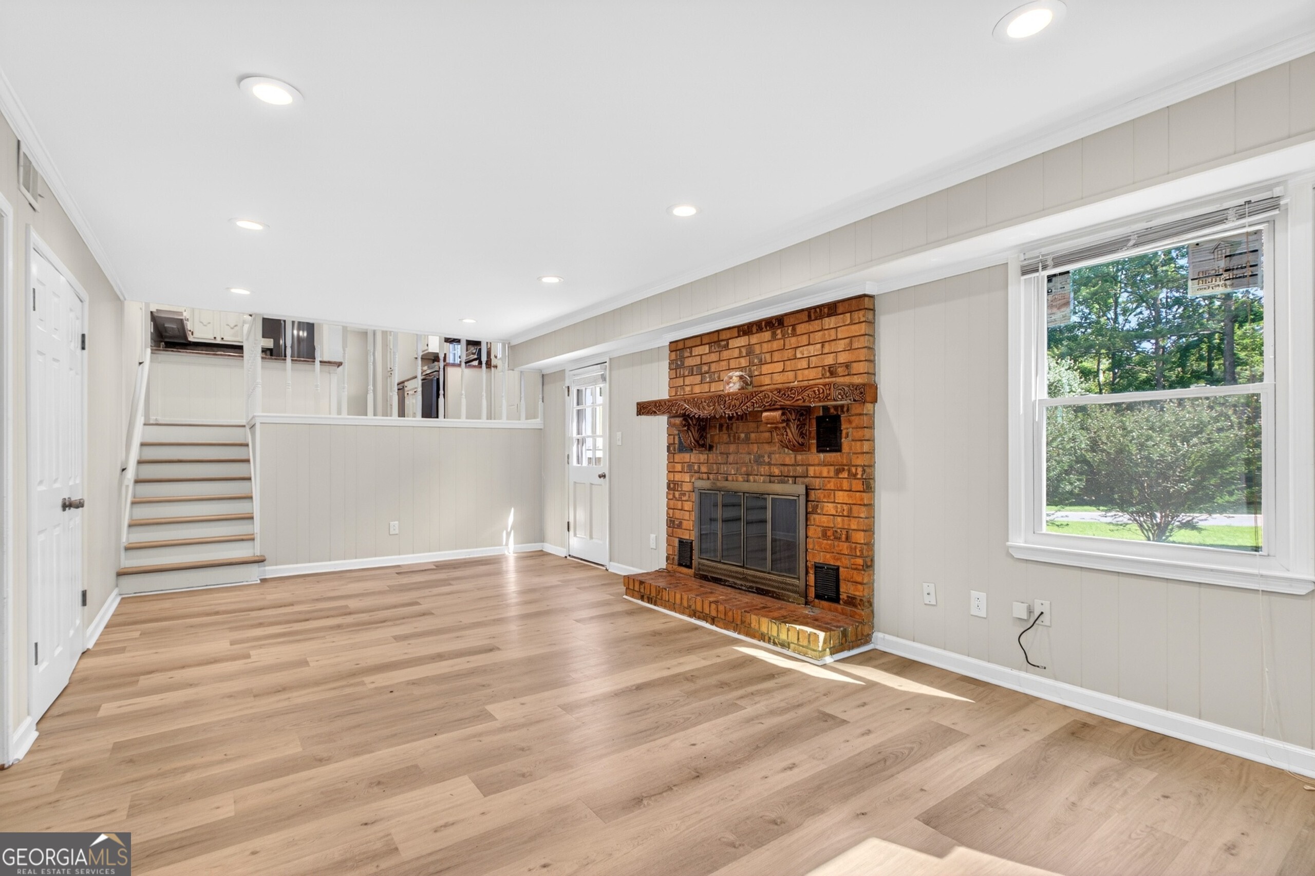 108 Tuliptree Terrace Property Photo 24