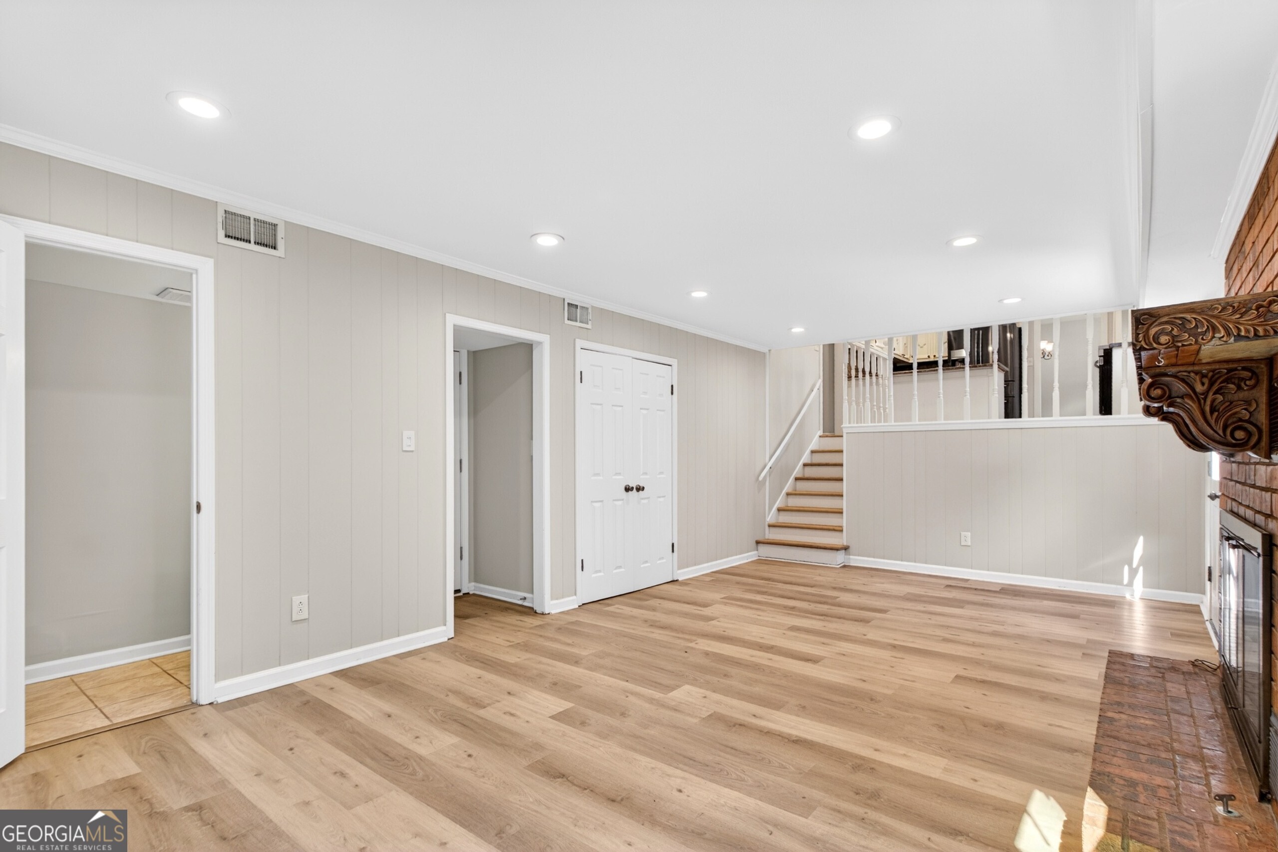 108 Tuliptree Terrace Property Photo 25