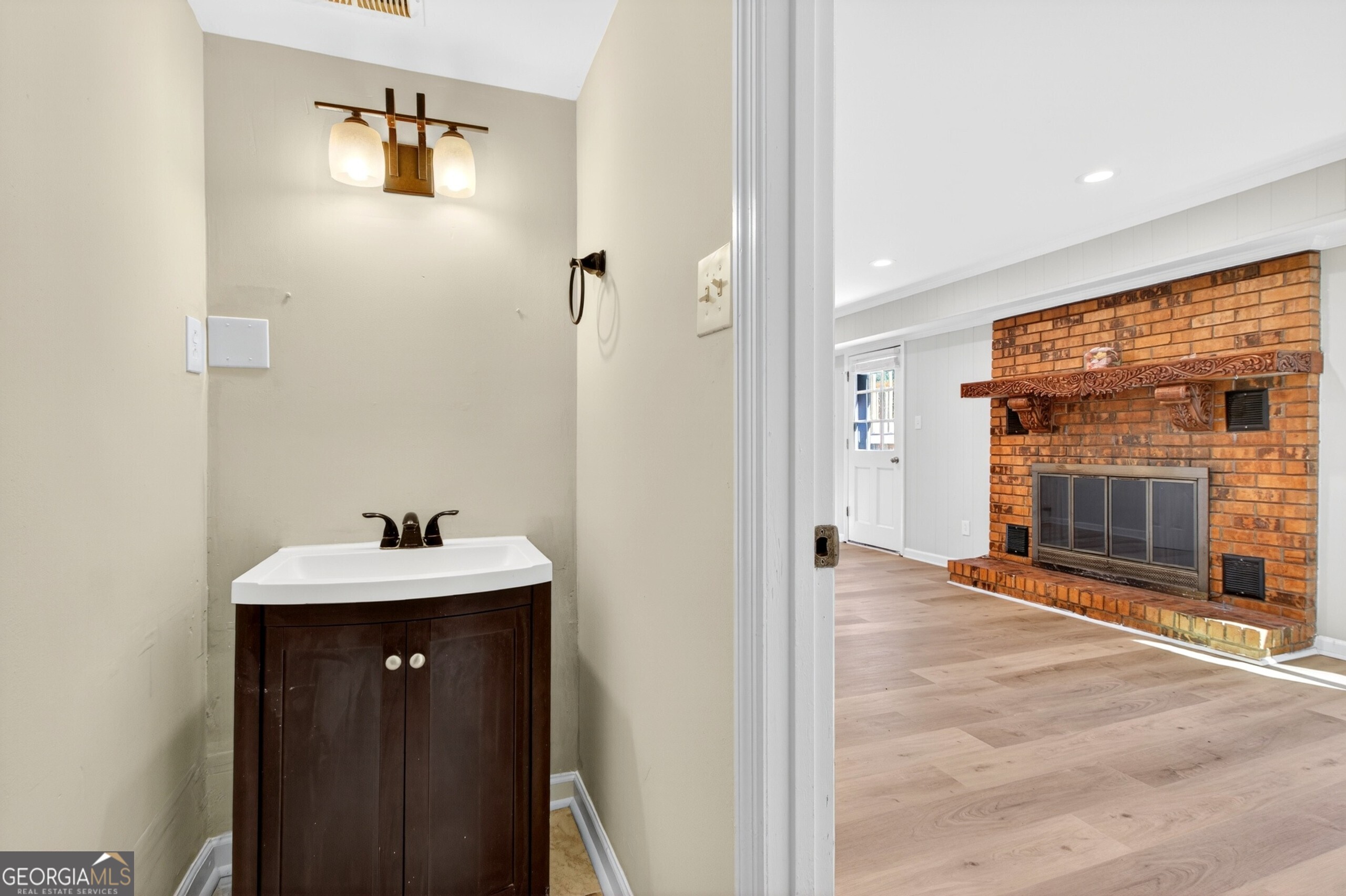 108 Tuliptree Terrace Property Photo 26