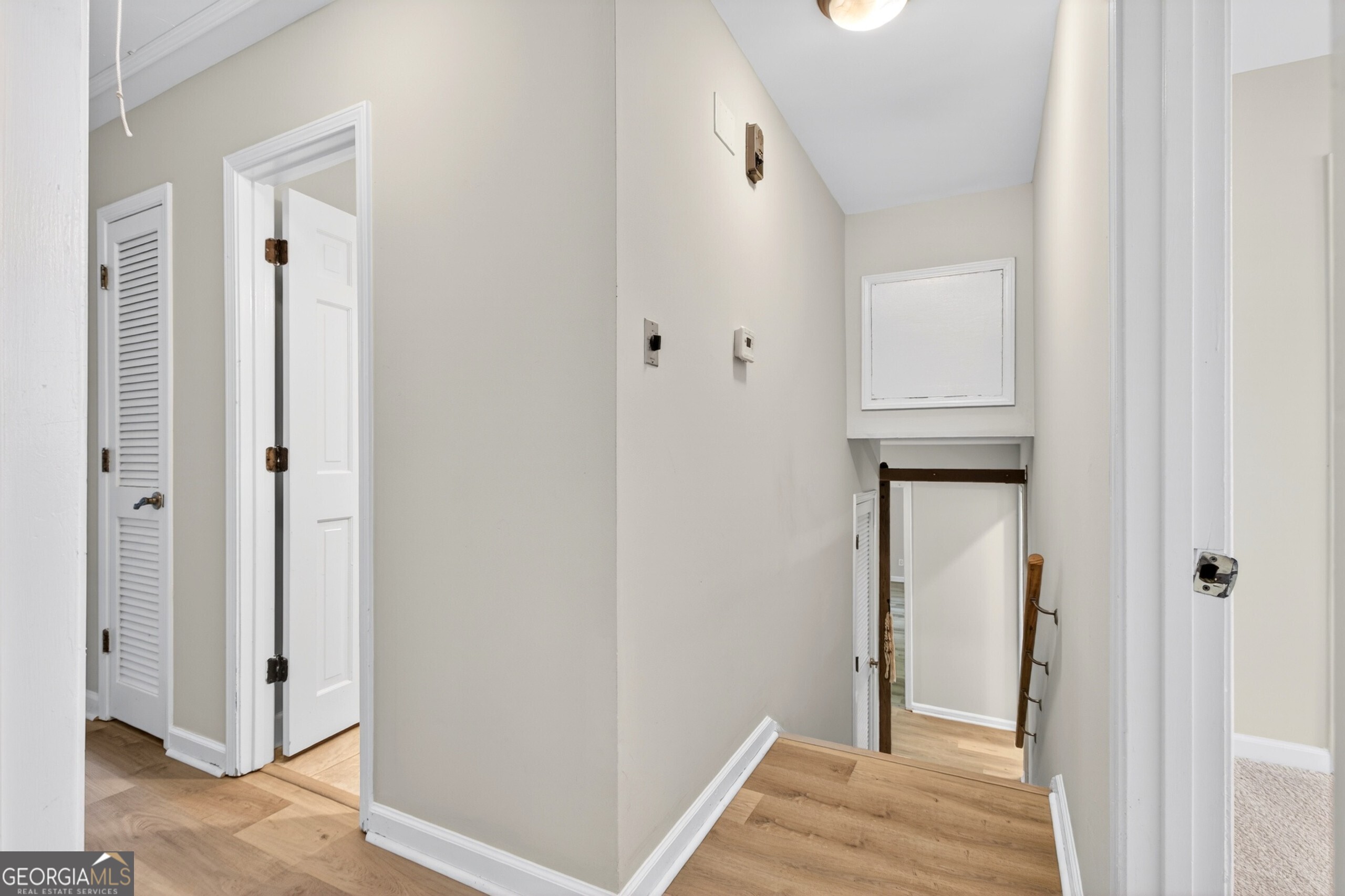 108 Tuliptree Terrace Property Photo 27