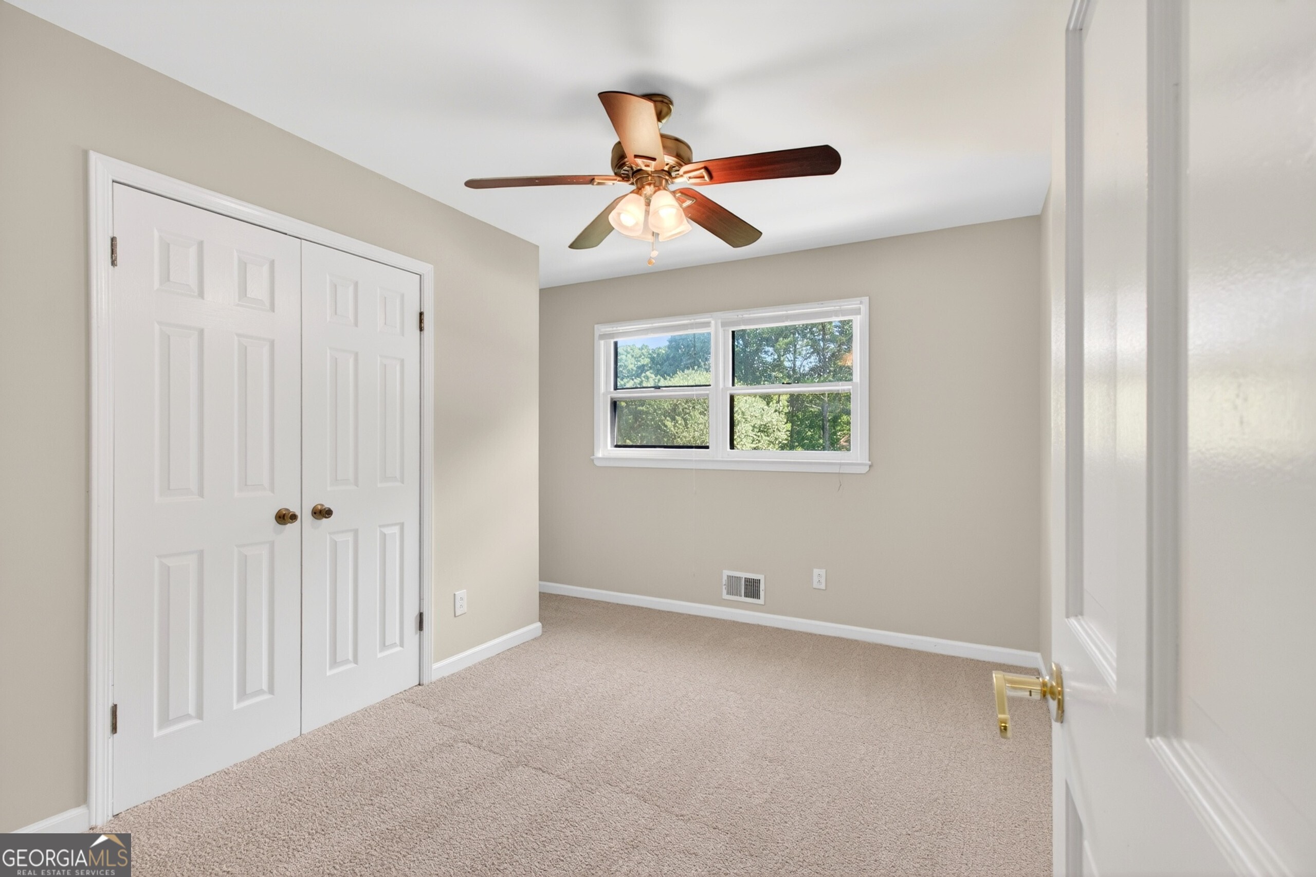 108 Tuliptree Terrace Property Photo 28
