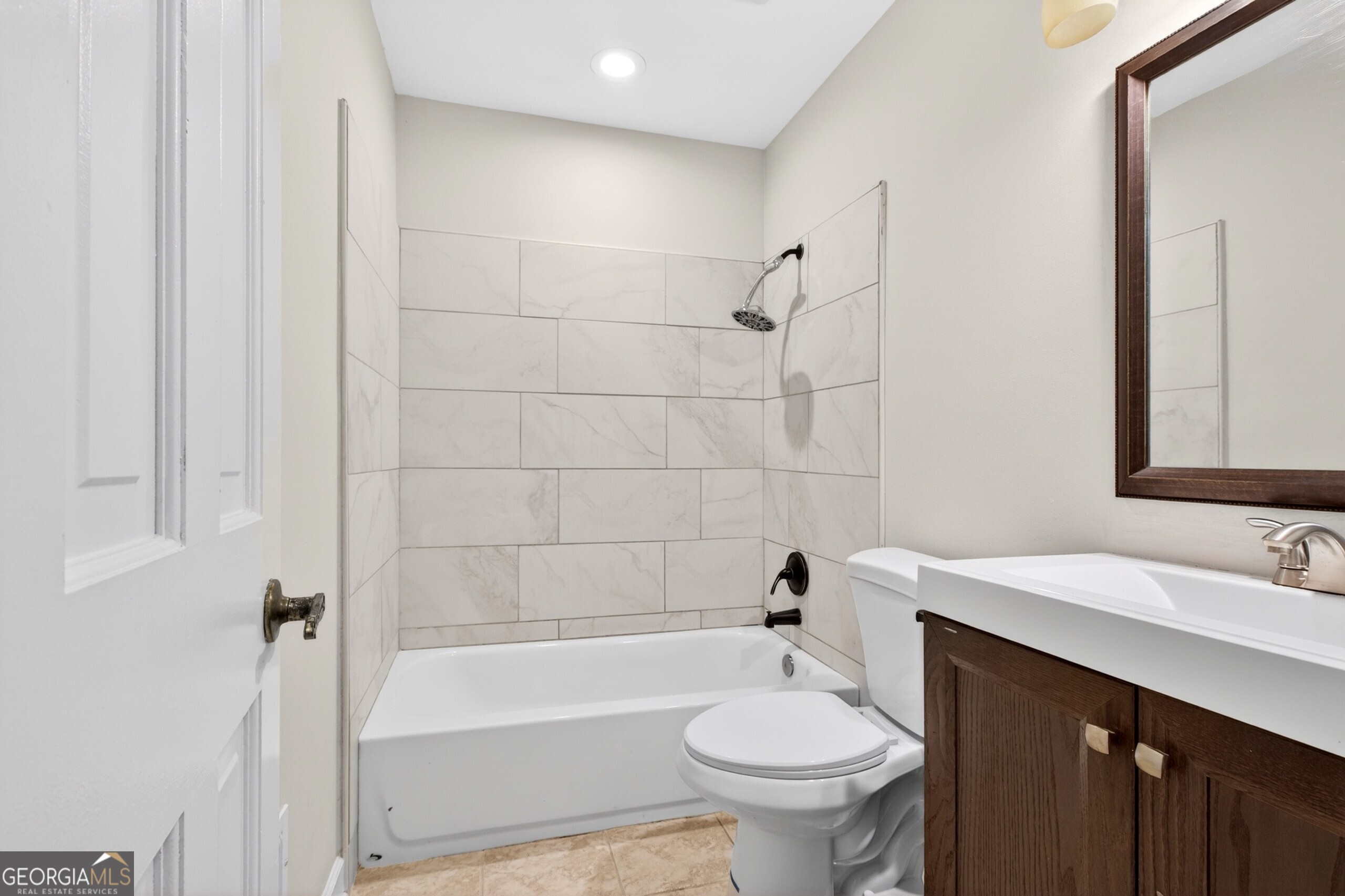 108 Tuliptree Terrace Property Photo 29