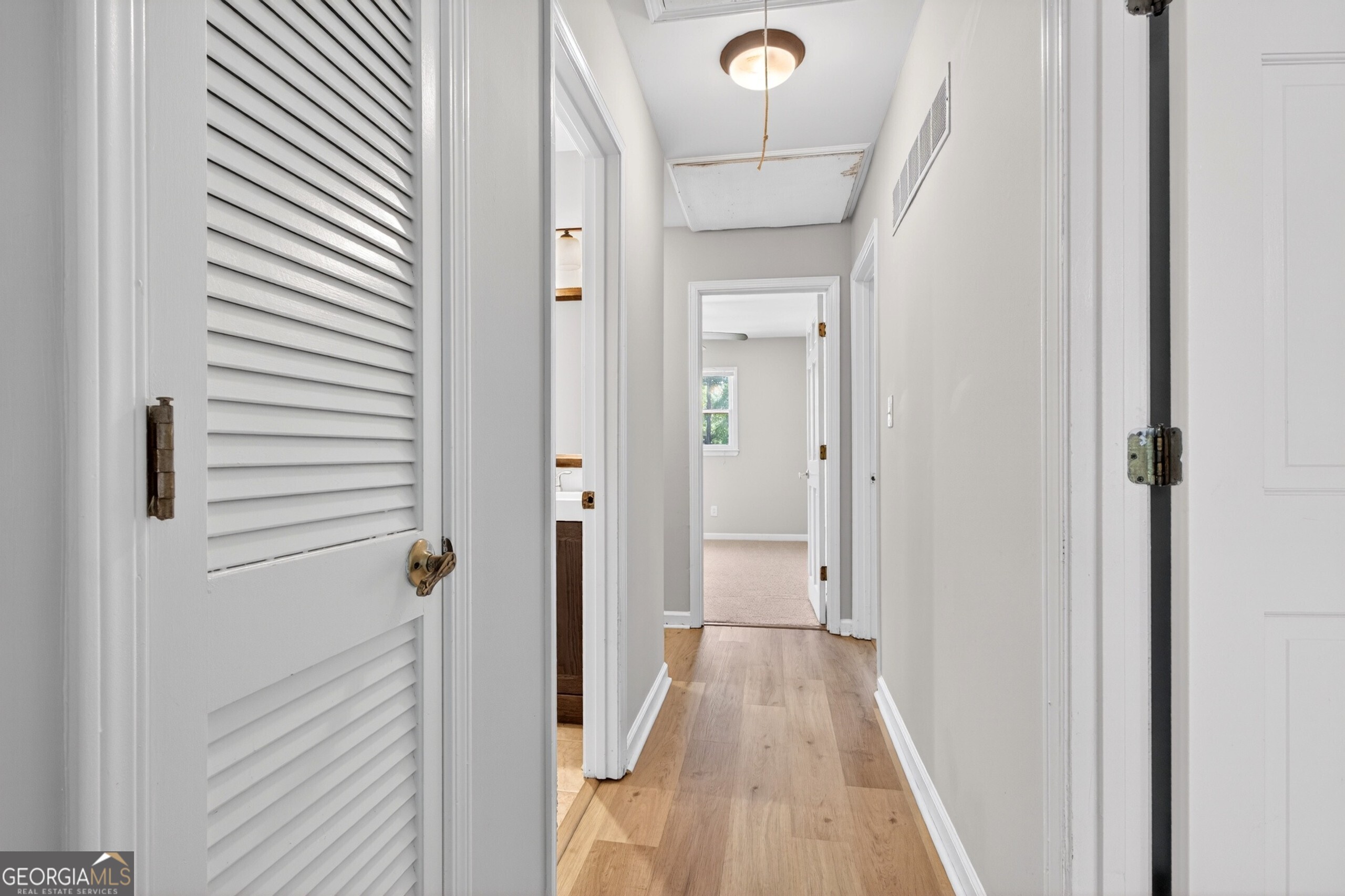 108 Tuliptree Terrace Property Photo 30