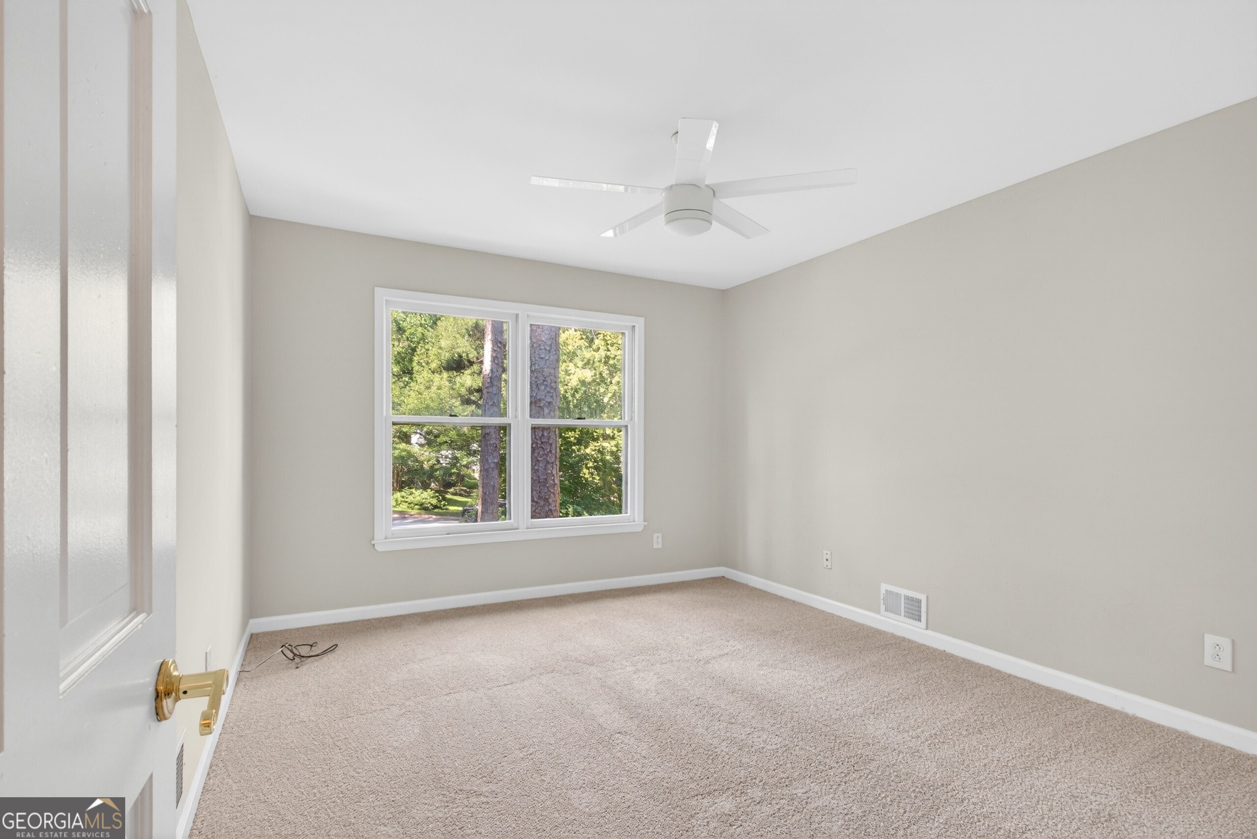 108 Tuliptree Terrace Property Photo 31