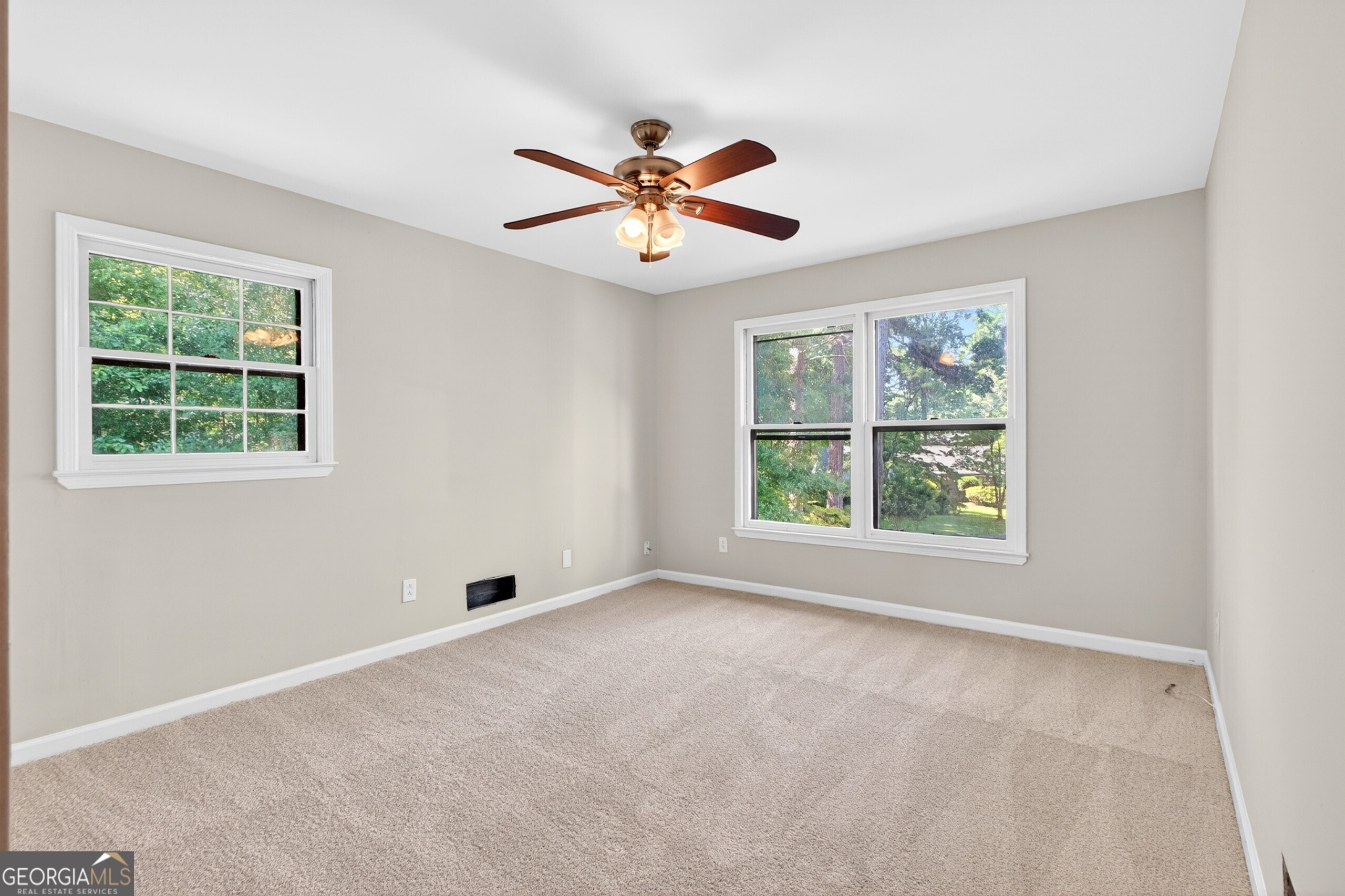 108 Tuliptree Terrace Property Photo 32