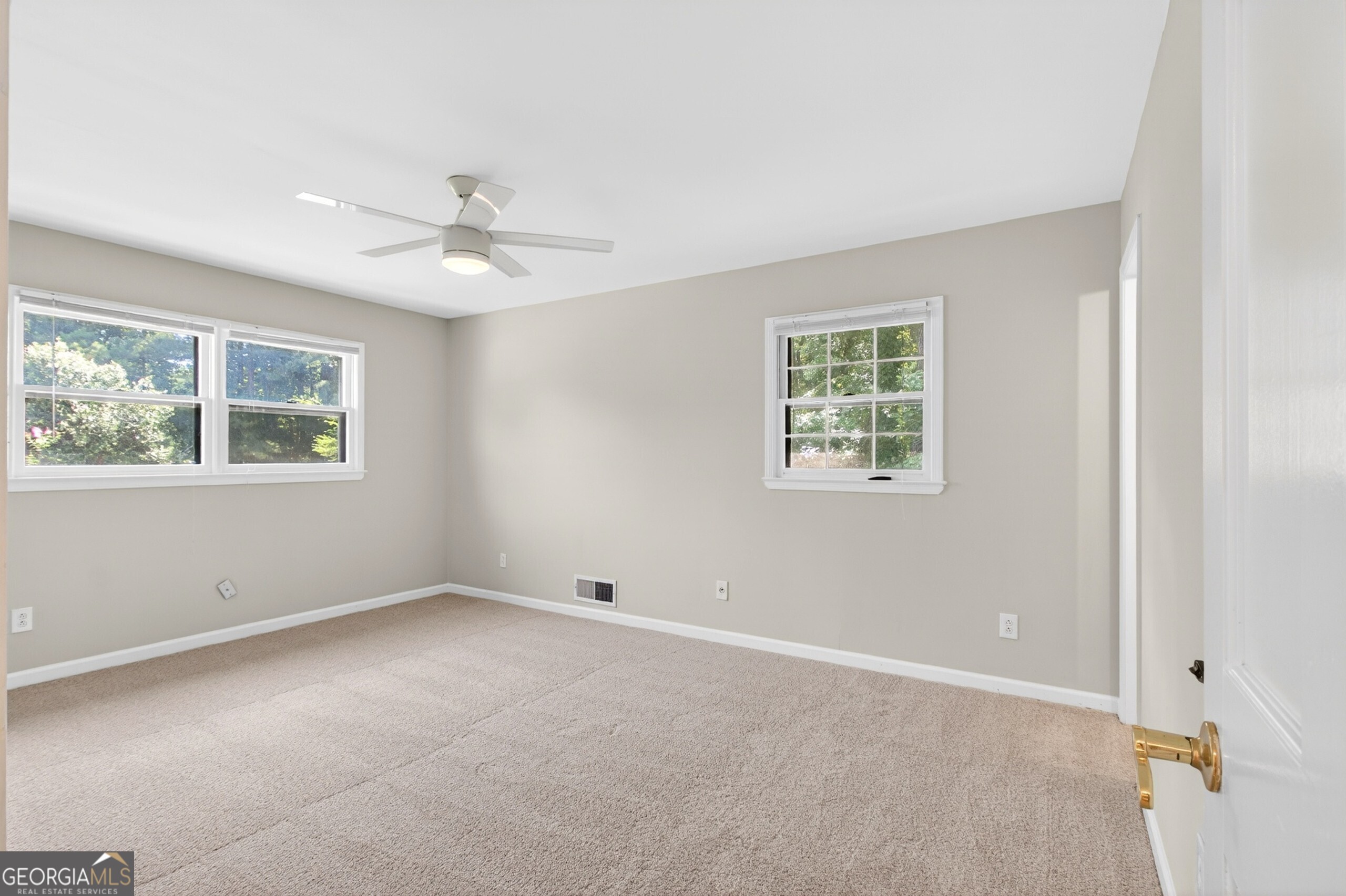 108 Tuliptree Terrace Property Photo 33