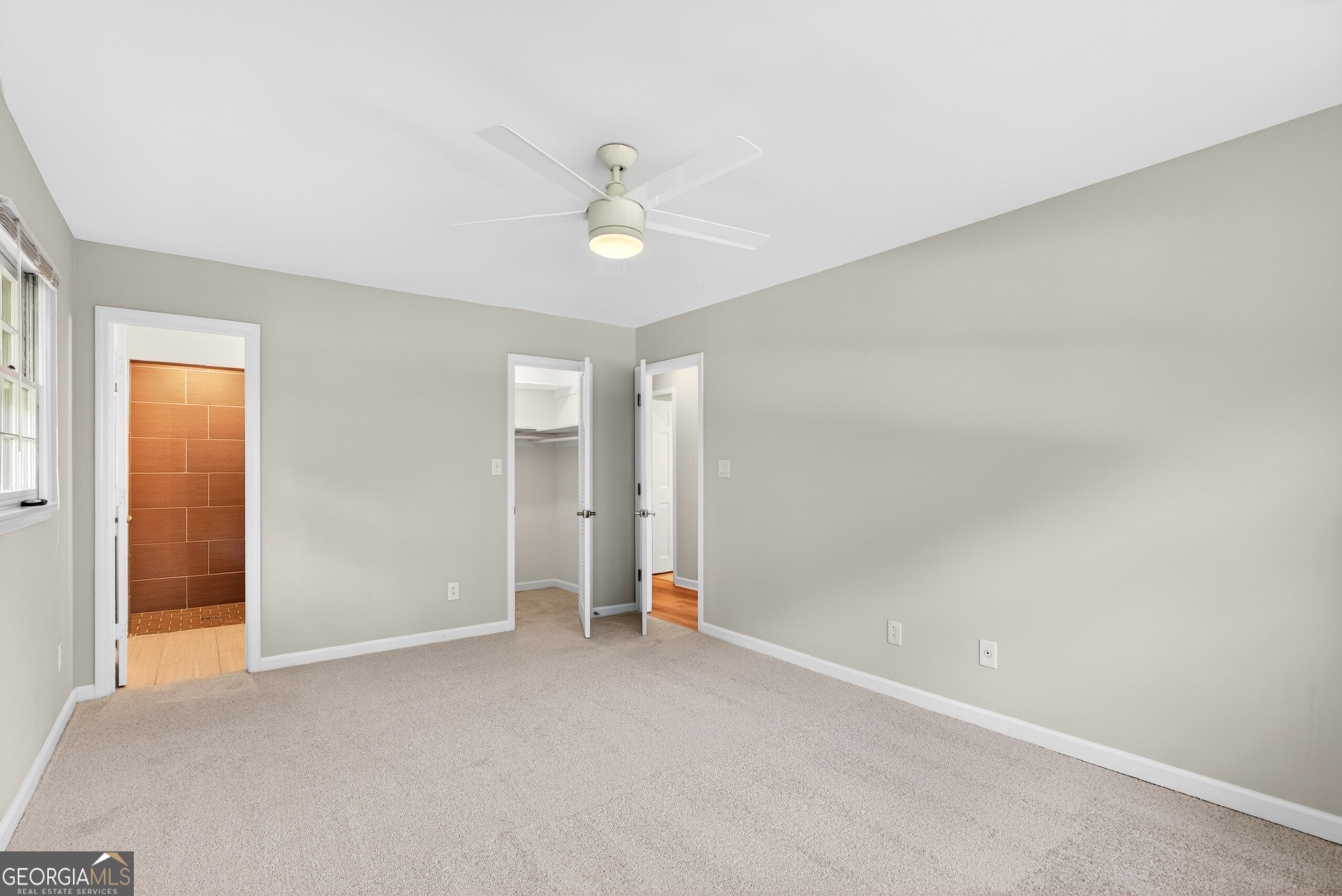 108 Tuliptree Terrace Property Photo 34